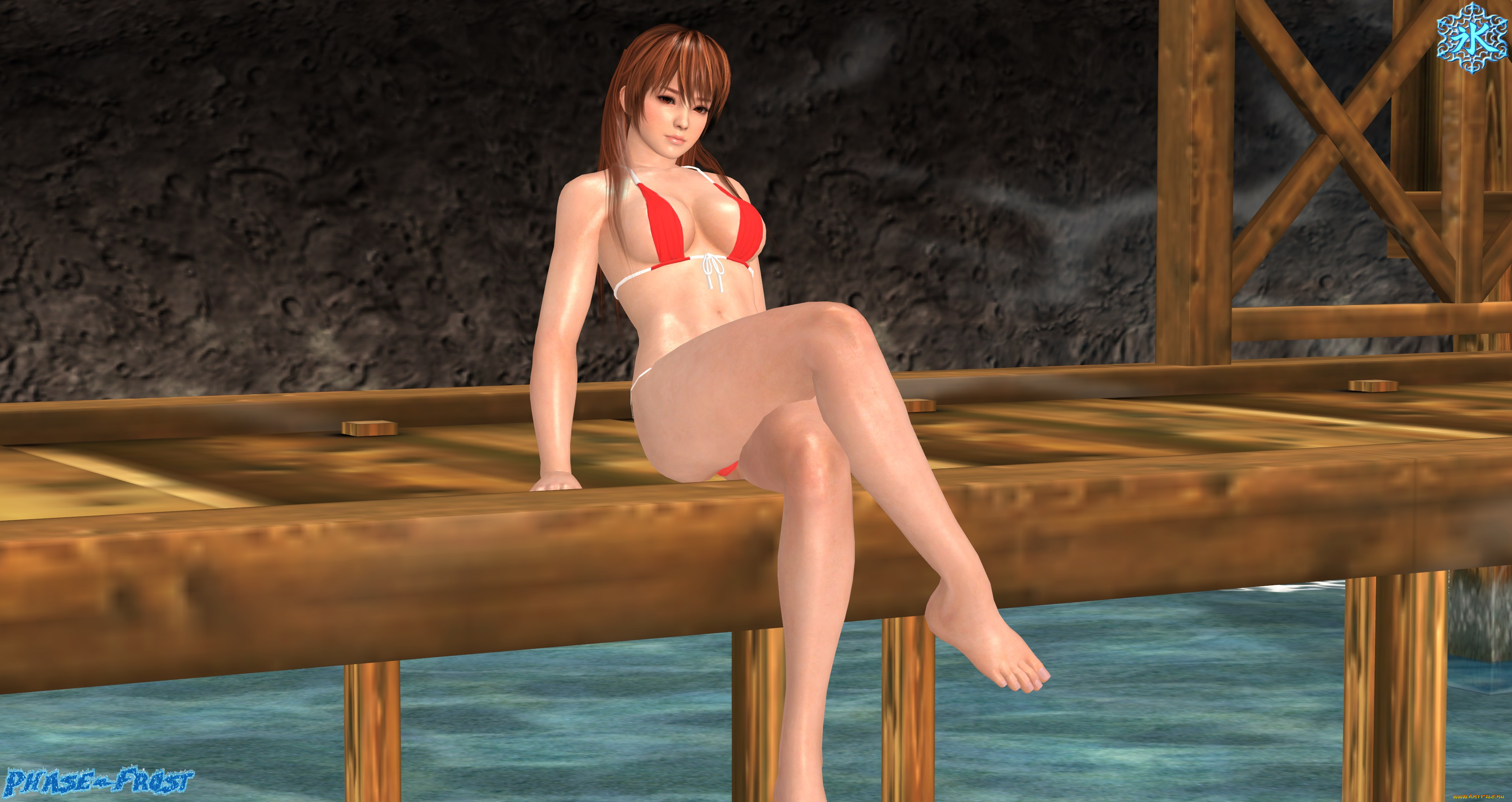 3д, графика, люди, , people, фон, взгляд, девушка