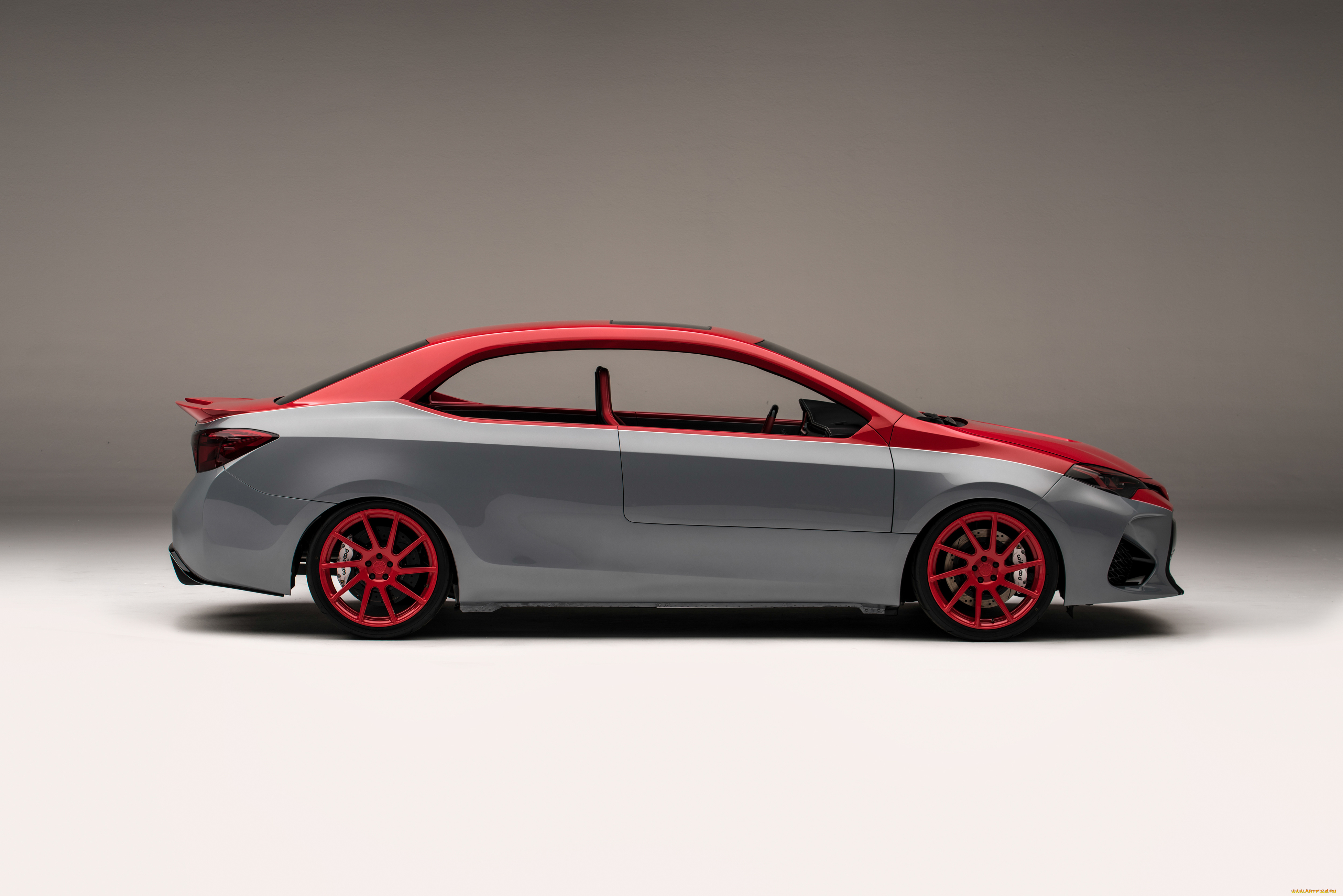 автомобили, toyota