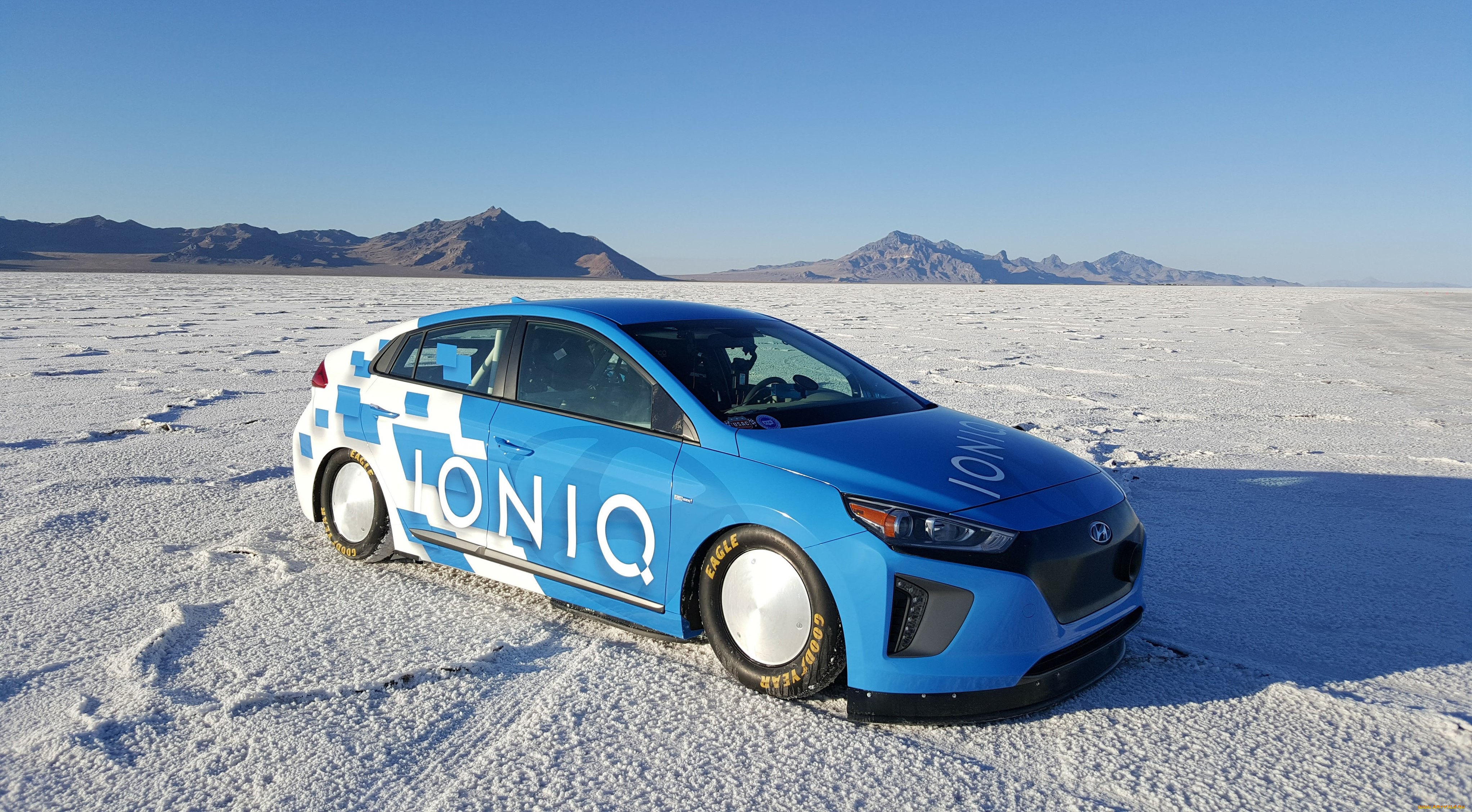 автомобили, lexus, hyunda