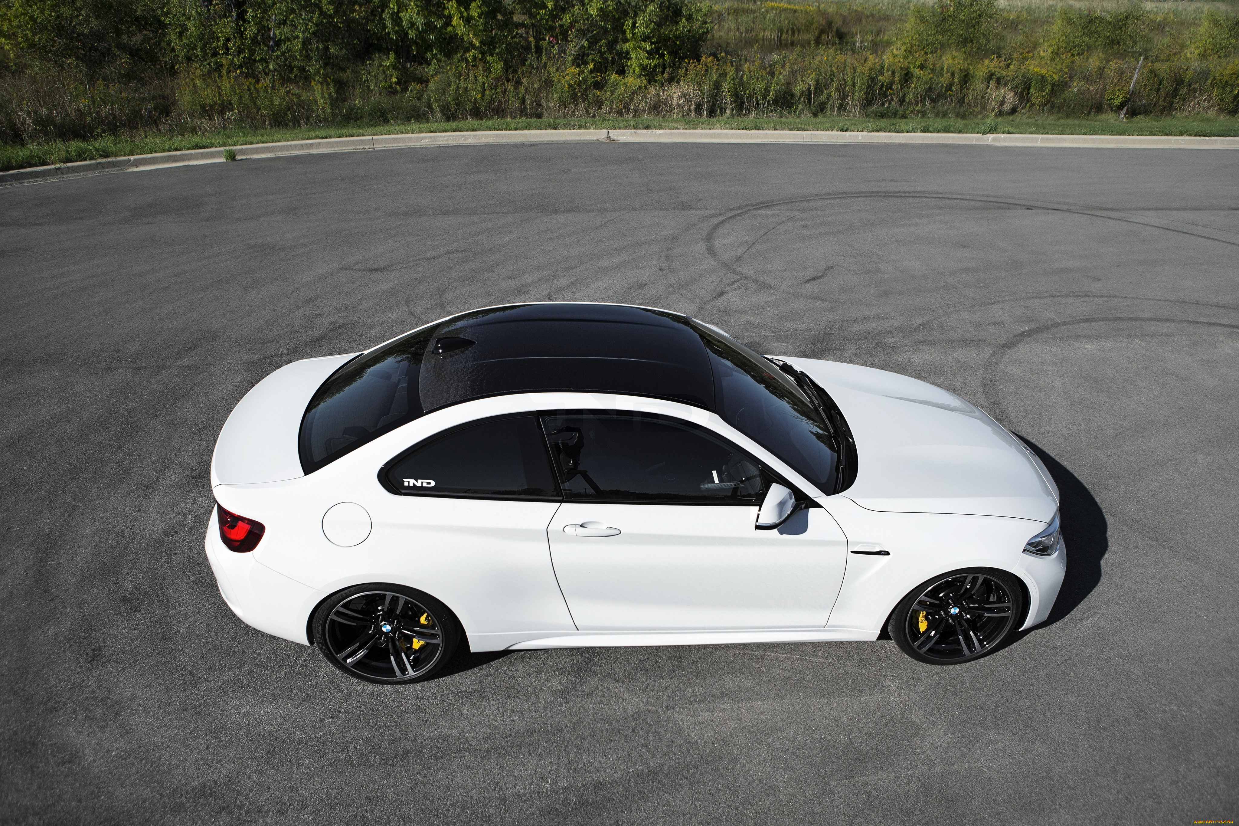 автомобили, bmw