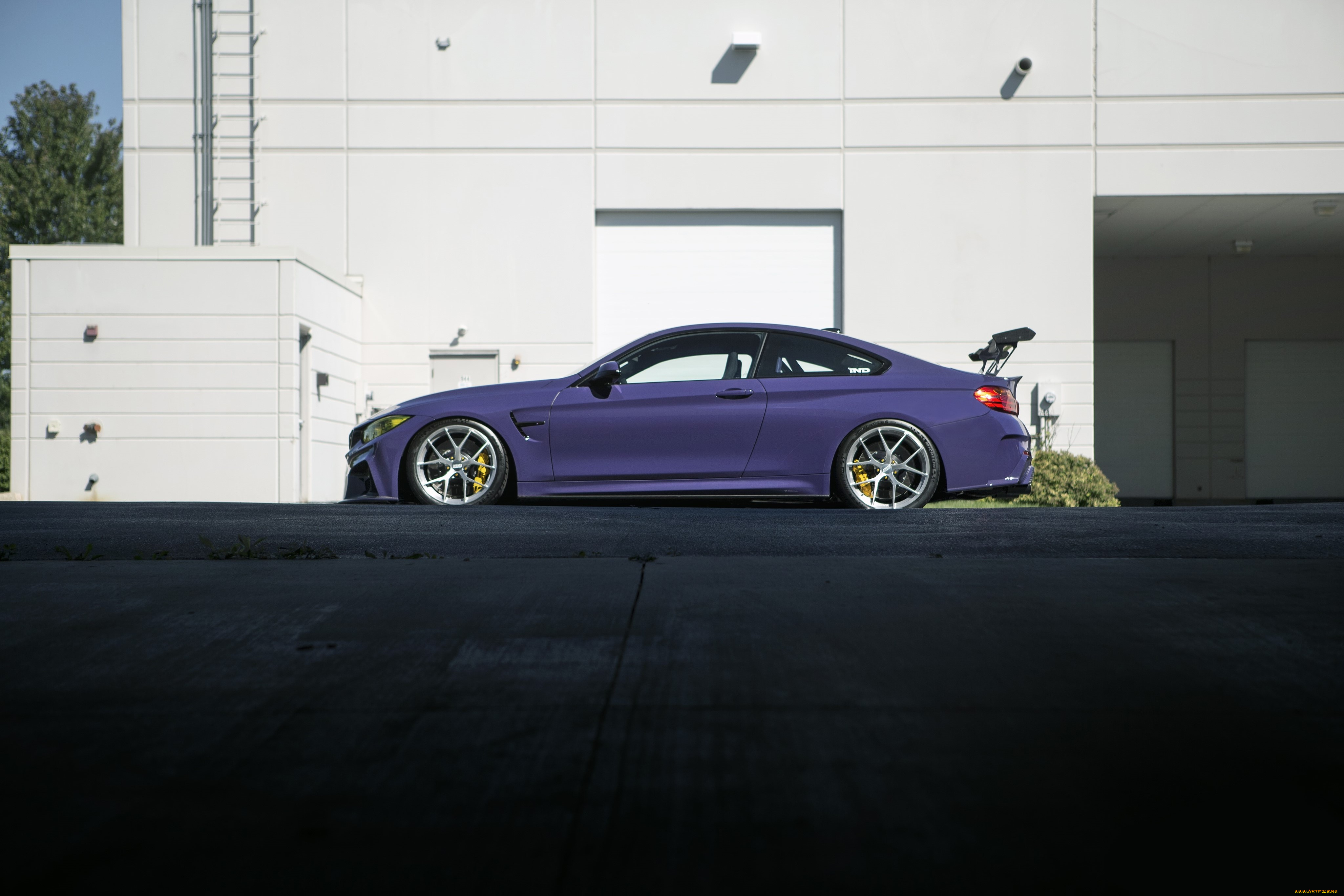 автомобили, bmw