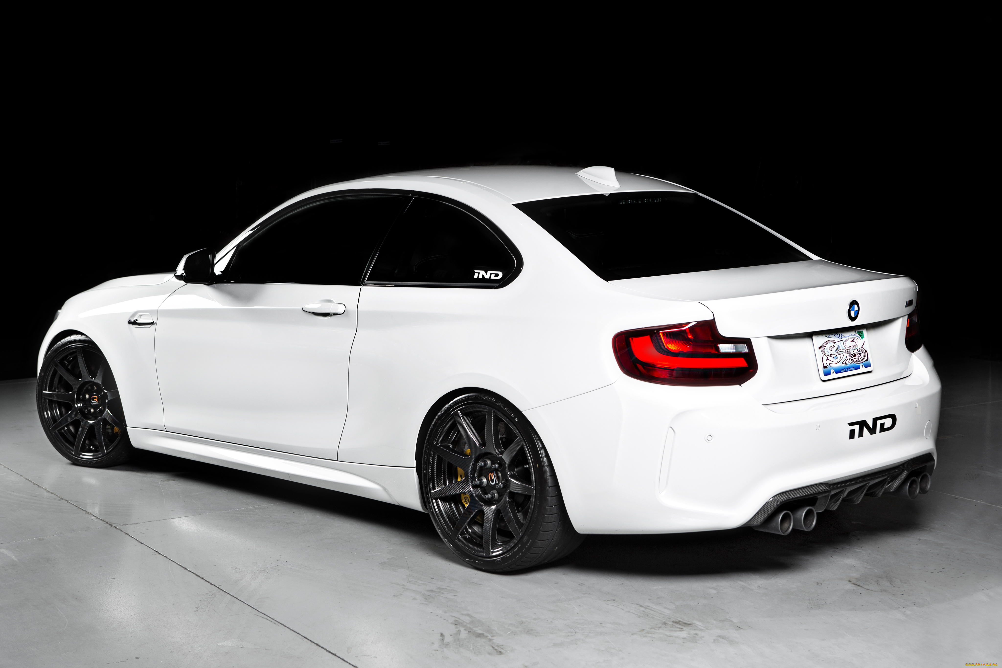 автомобили, bmw