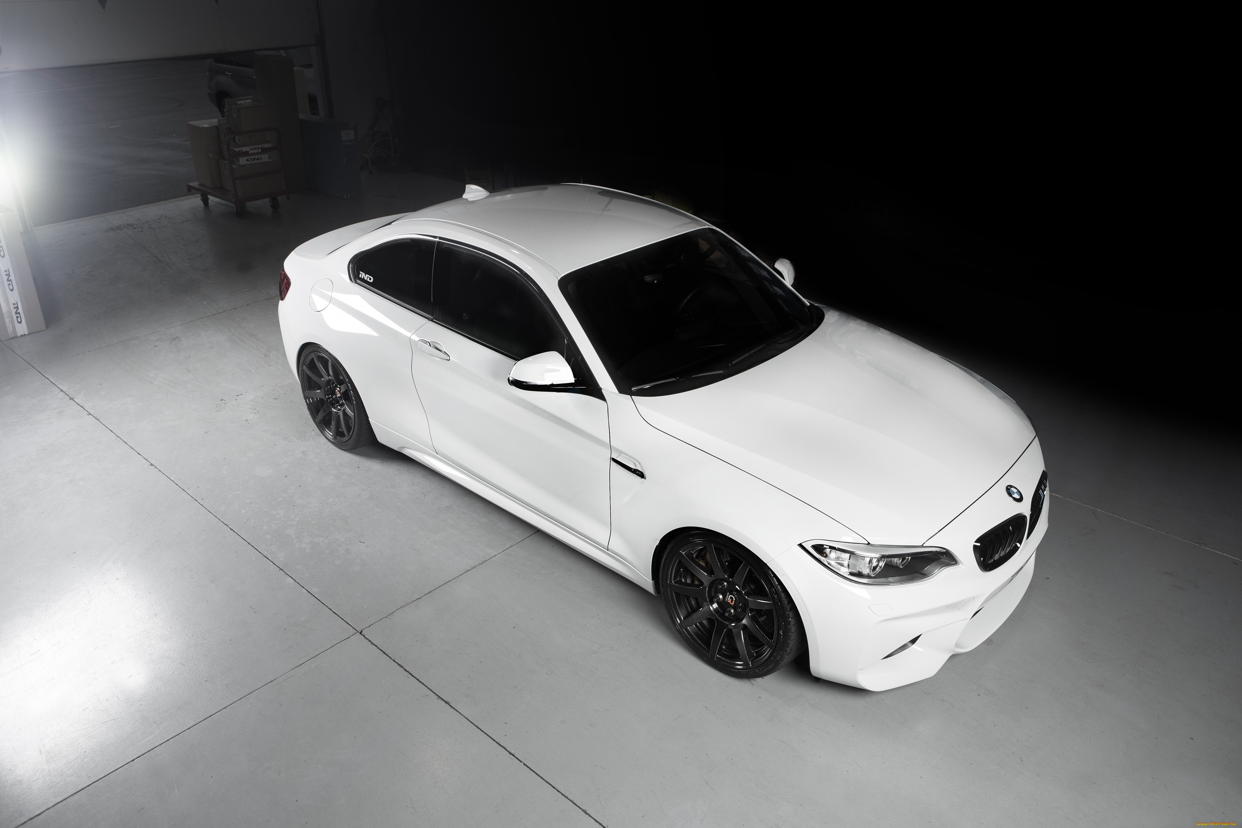 автомобили, bmw