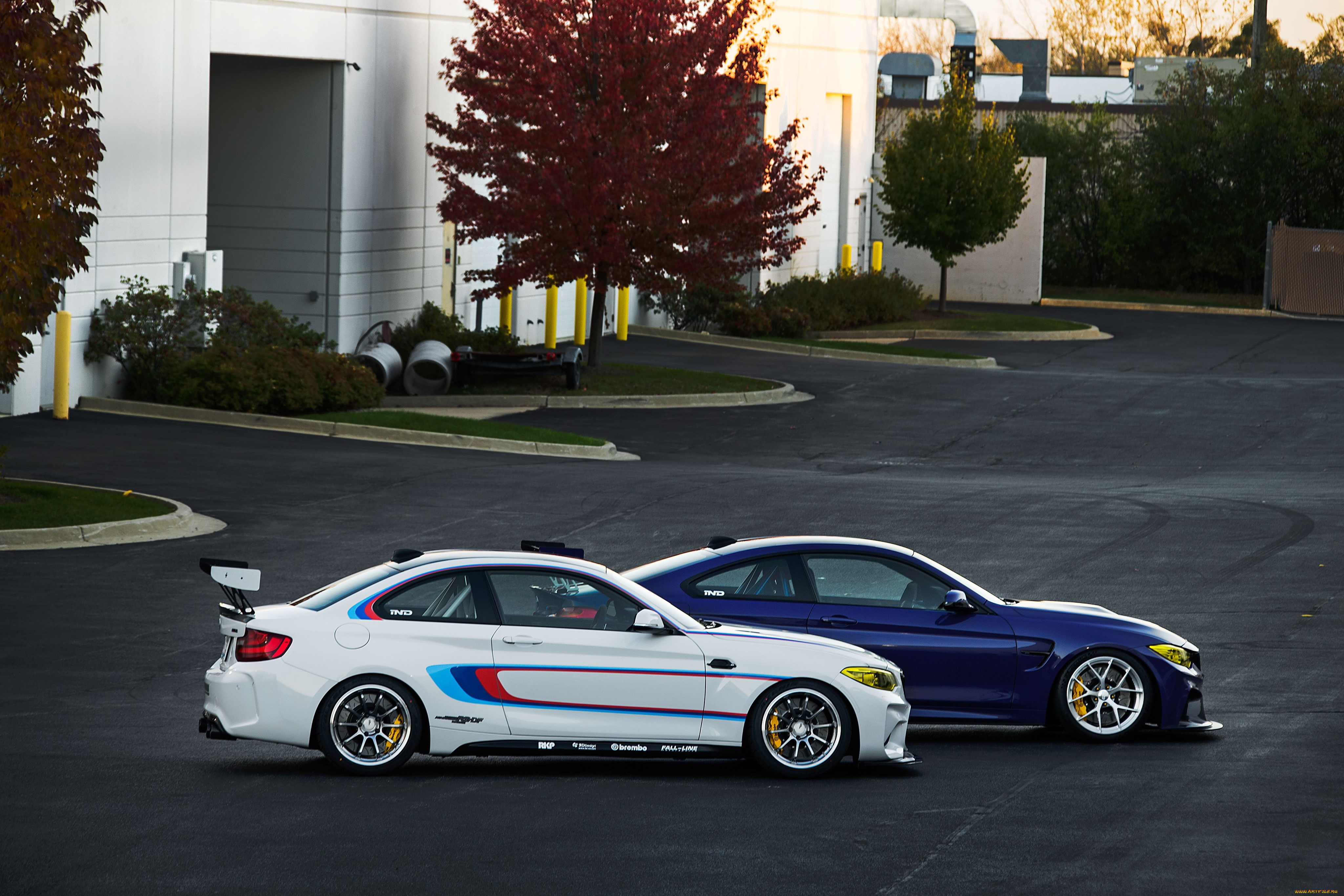 автомобили, bmw