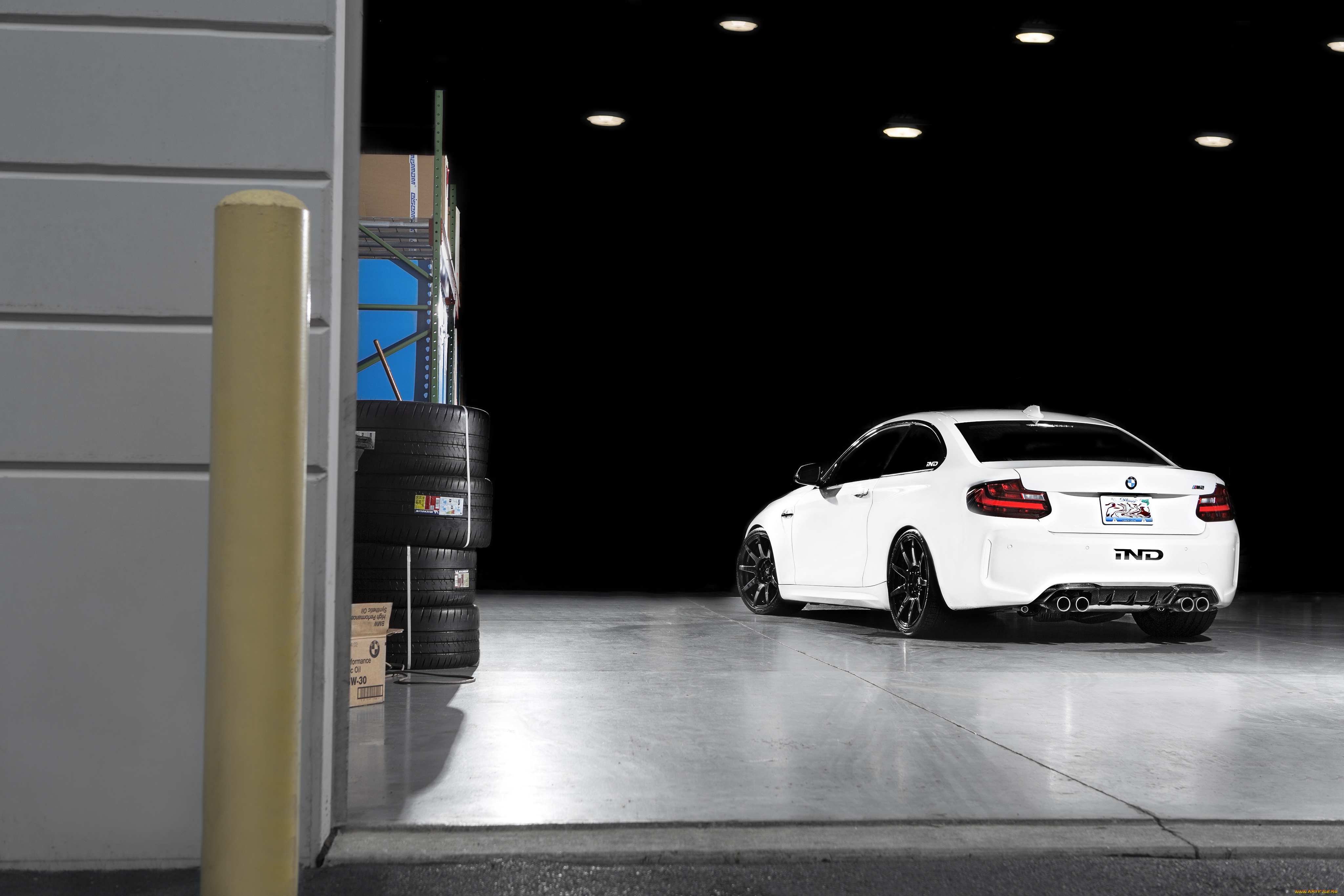 автомобили, bmw