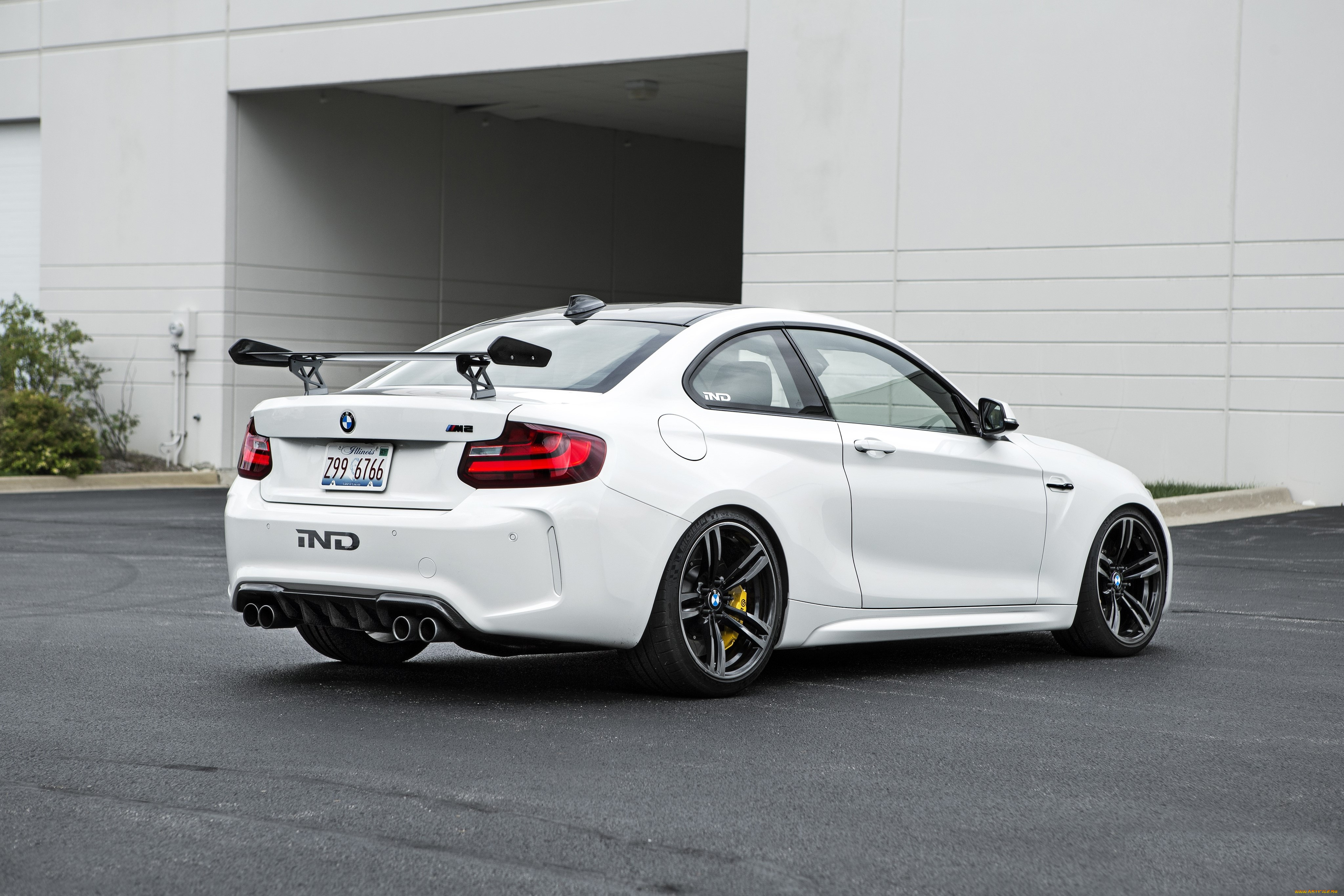 автомобили, bmw