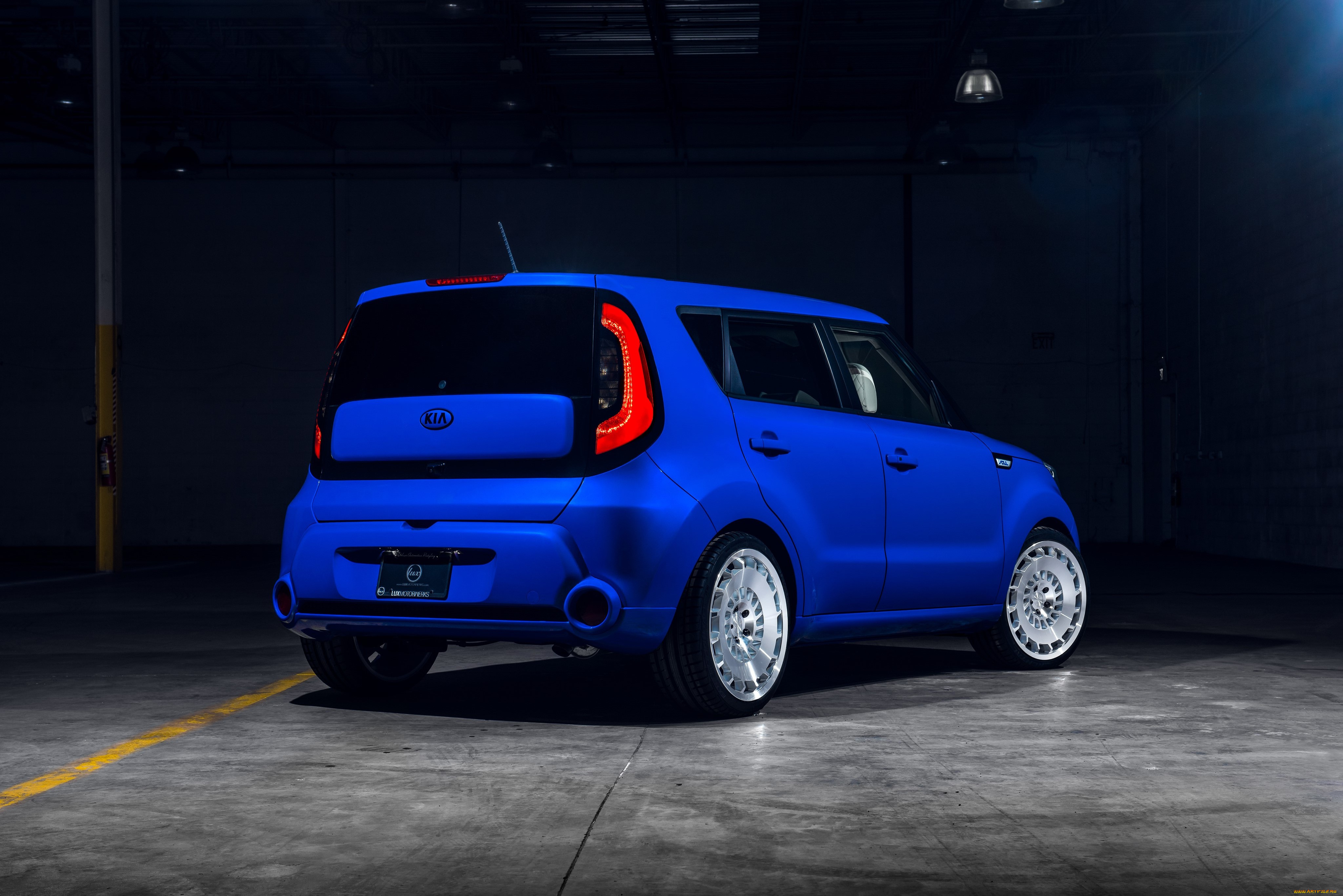 автомобили, kia