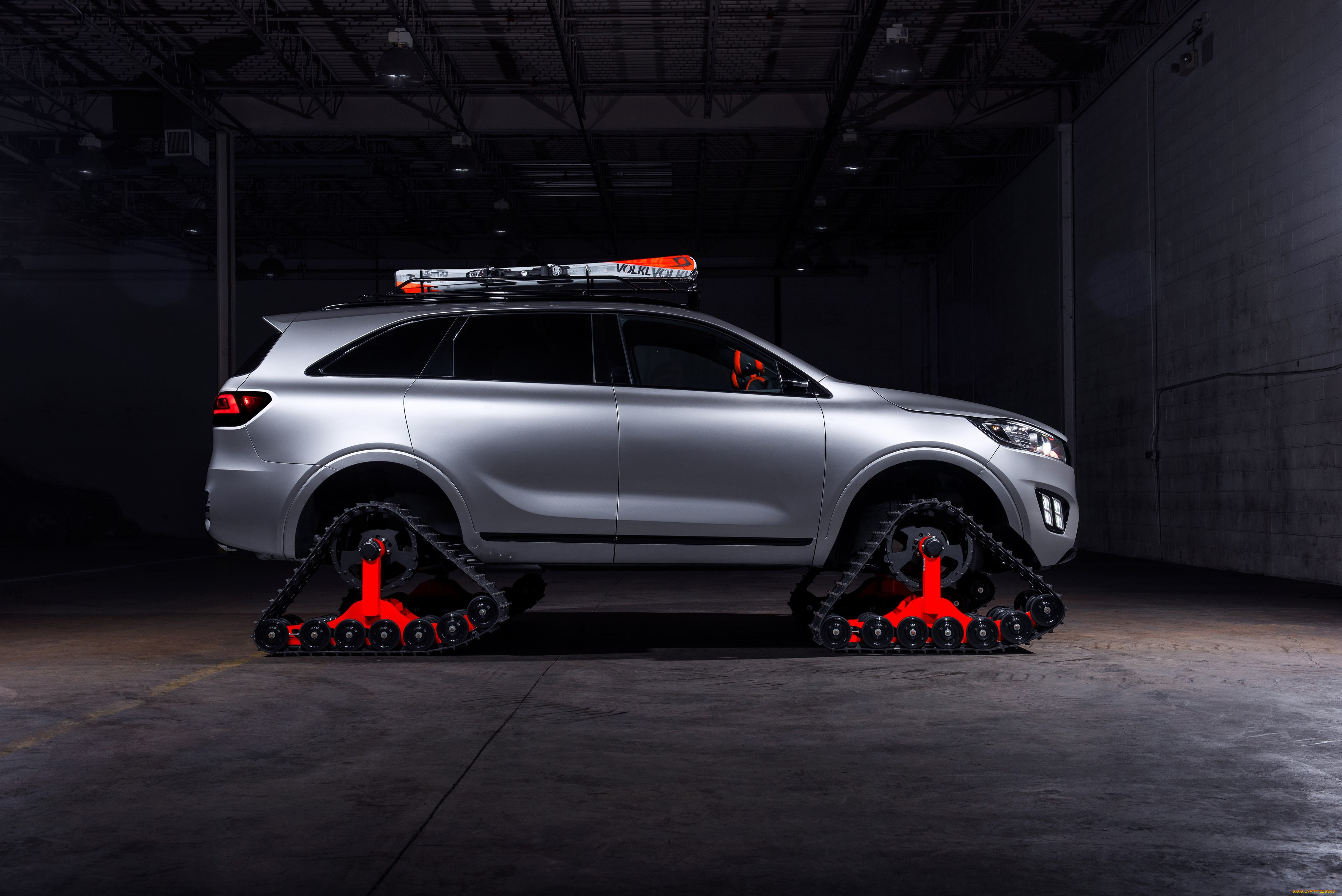 автомобили, kia