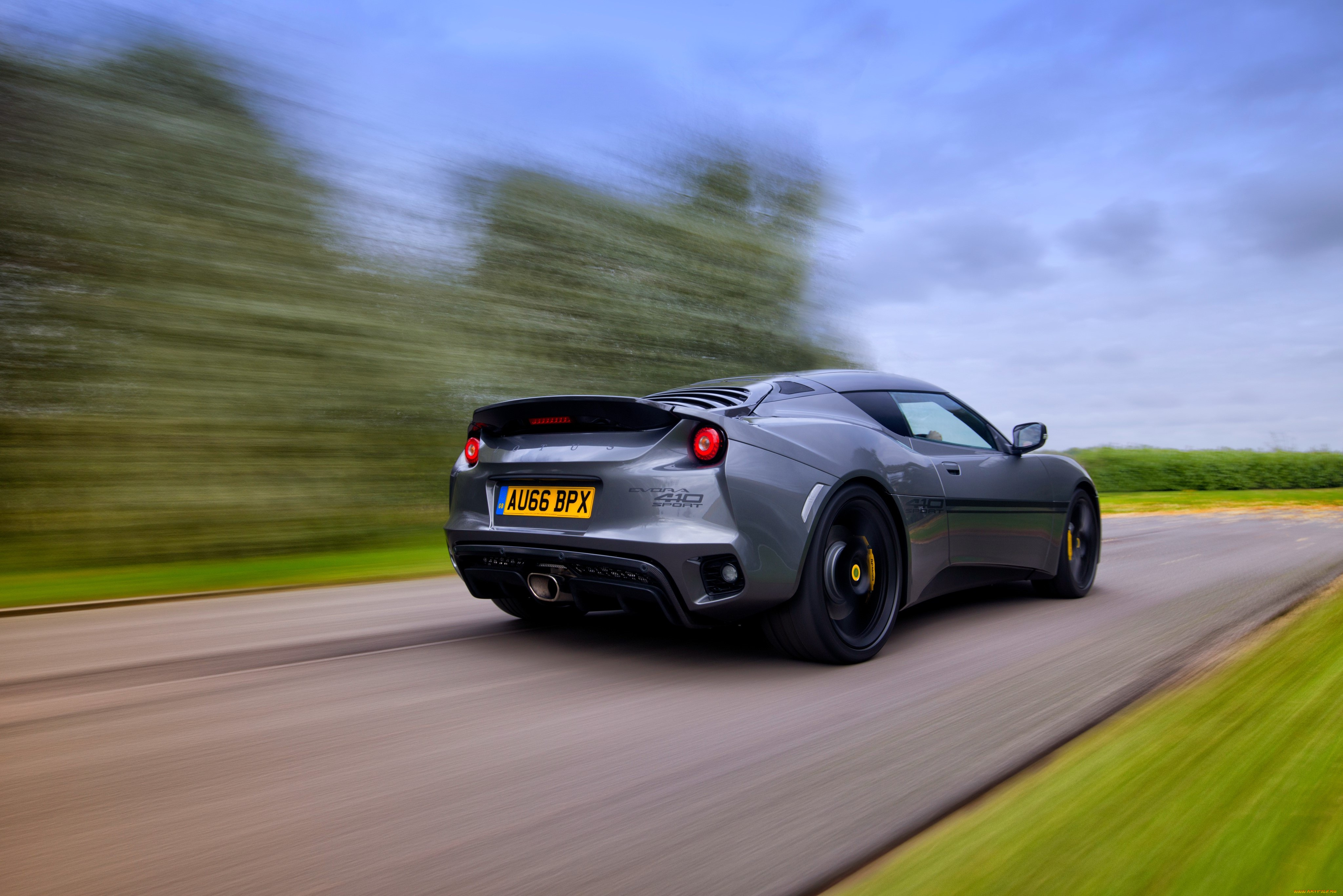 автомобили, lotus