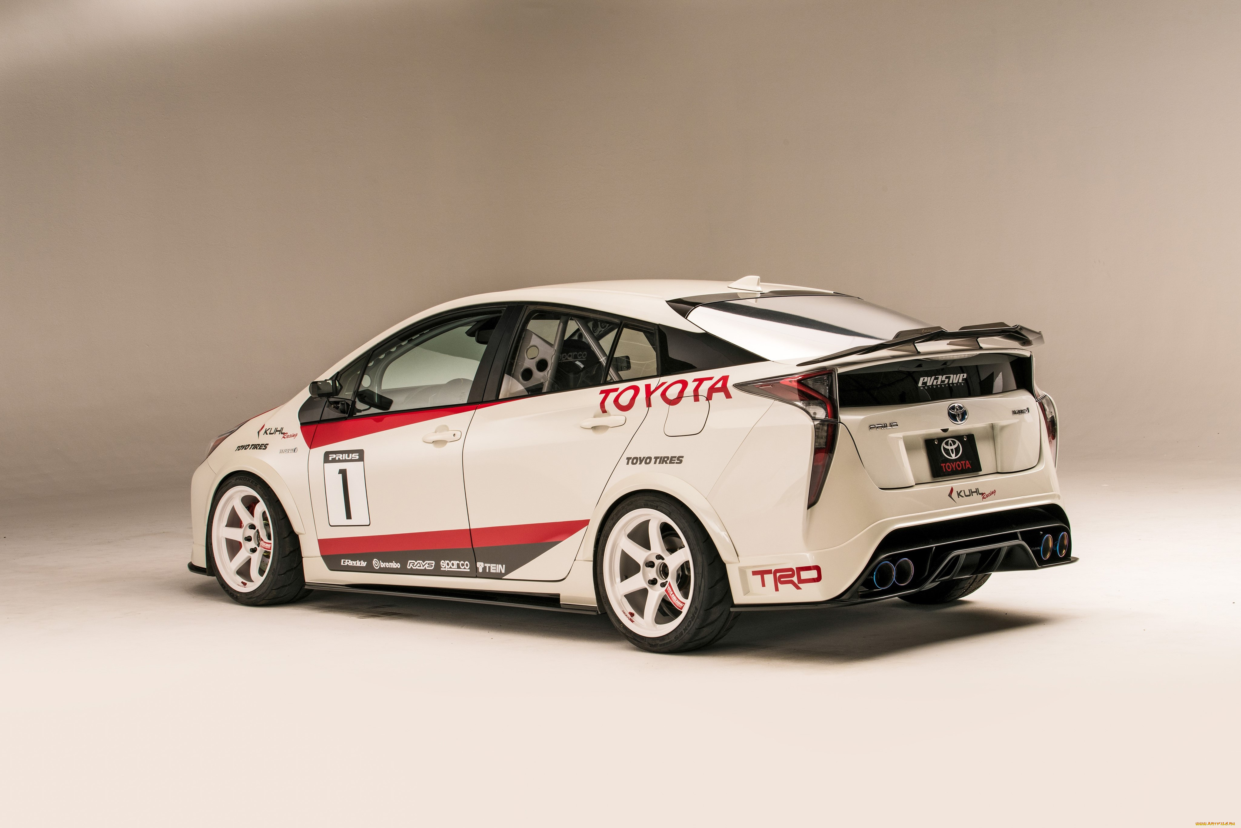 автомобили, toyota