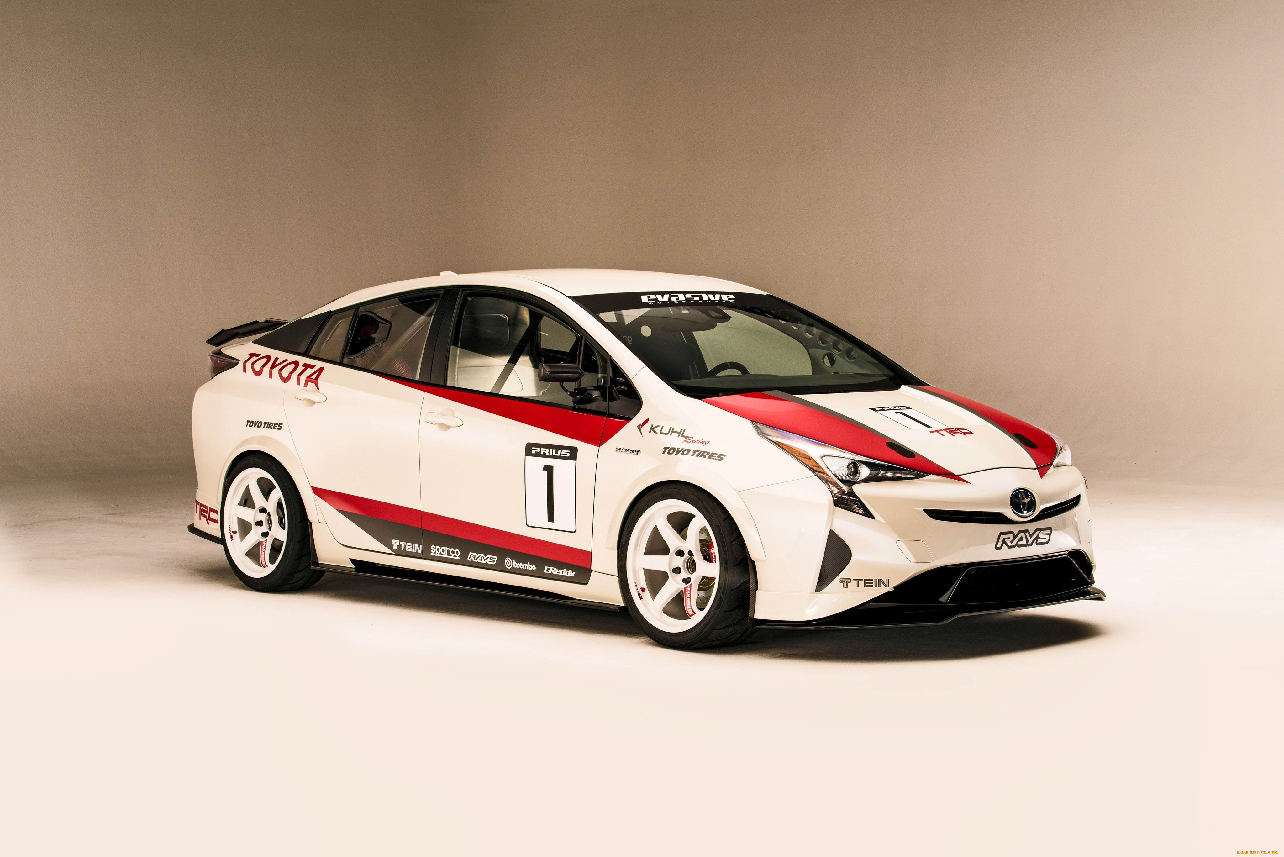 автомобили, toyota