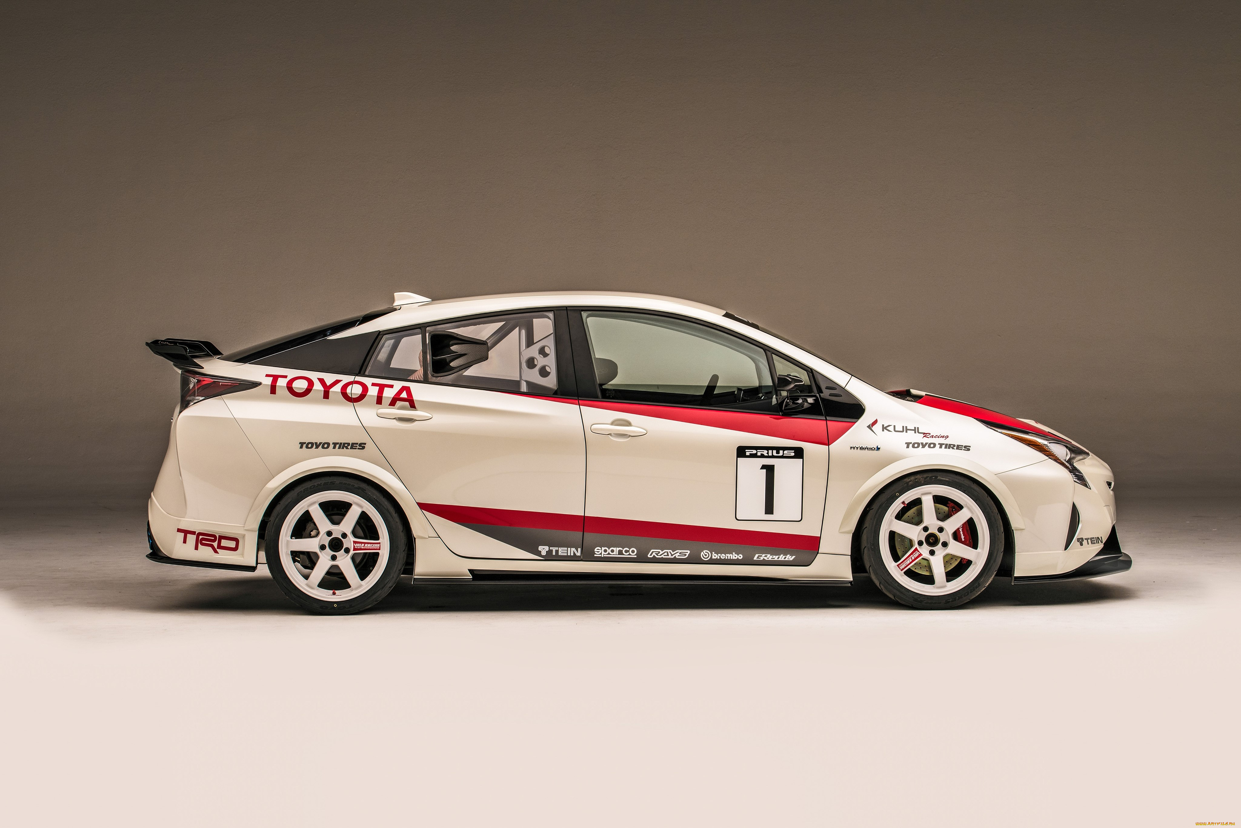 автомобили, toyota