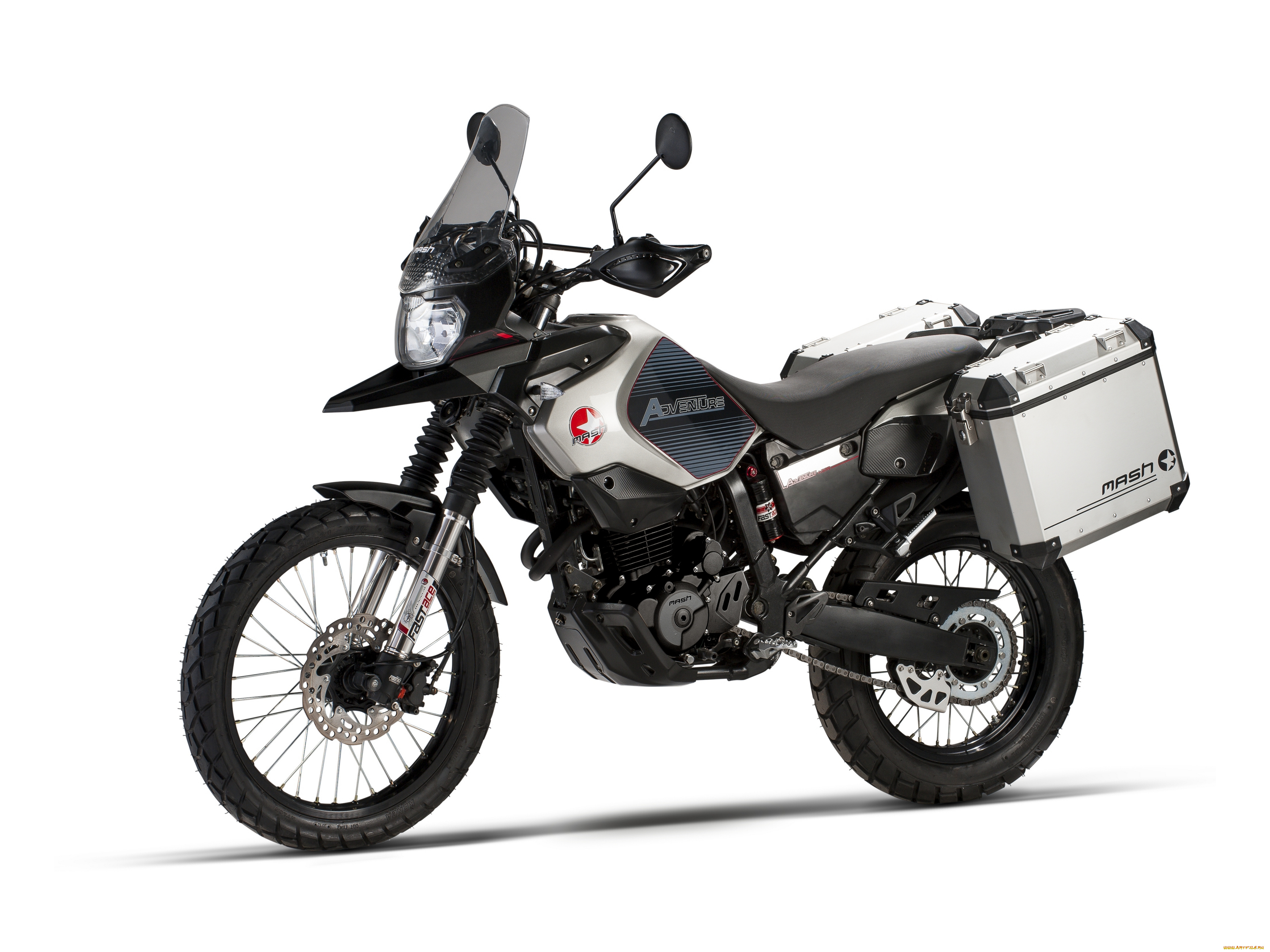 мотоциклы, mash, adventure