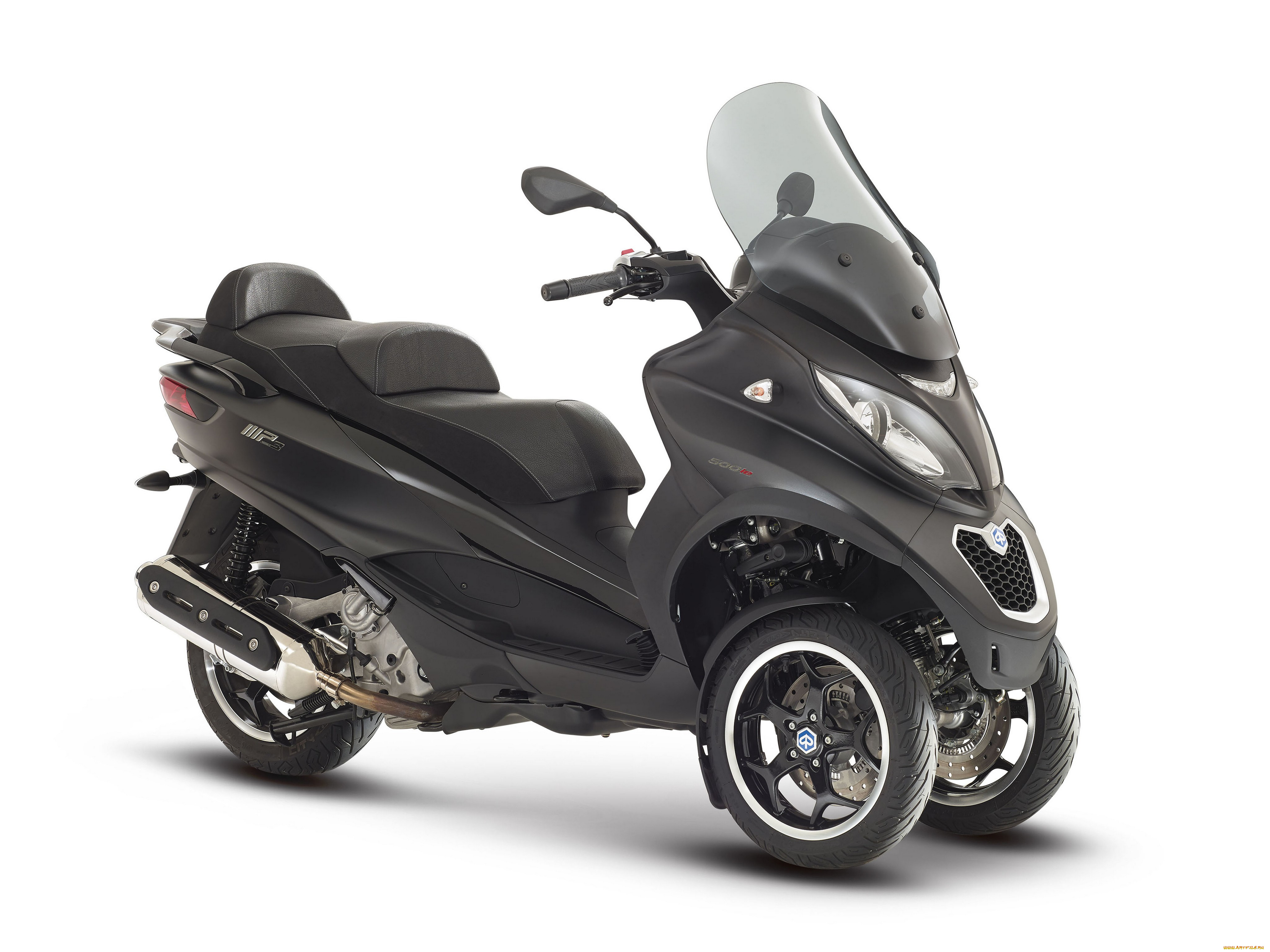 мотоциклы, мотороллеры, piaggio