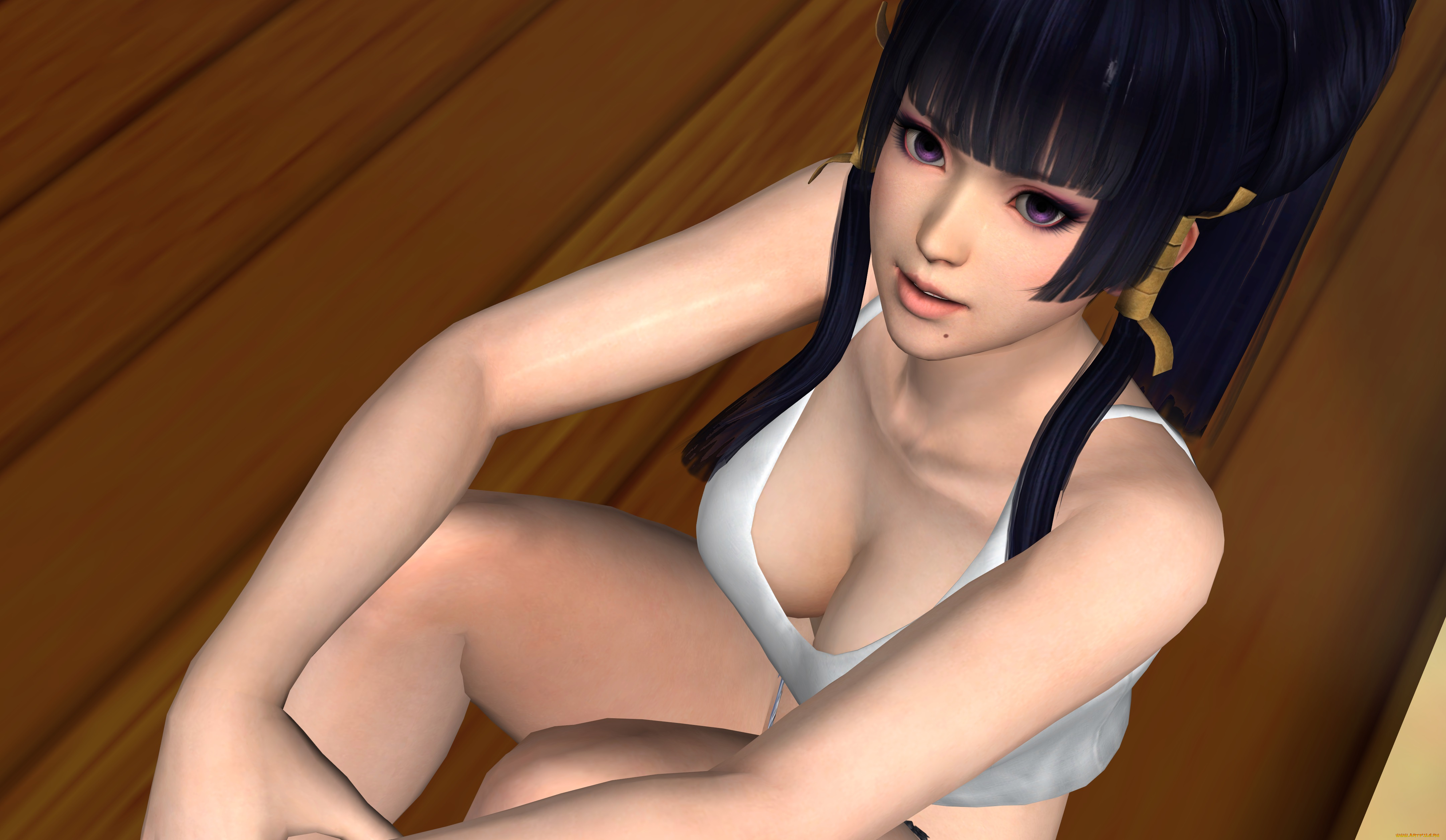 3д, графика, люди, , people, взгляд, девушка, фон