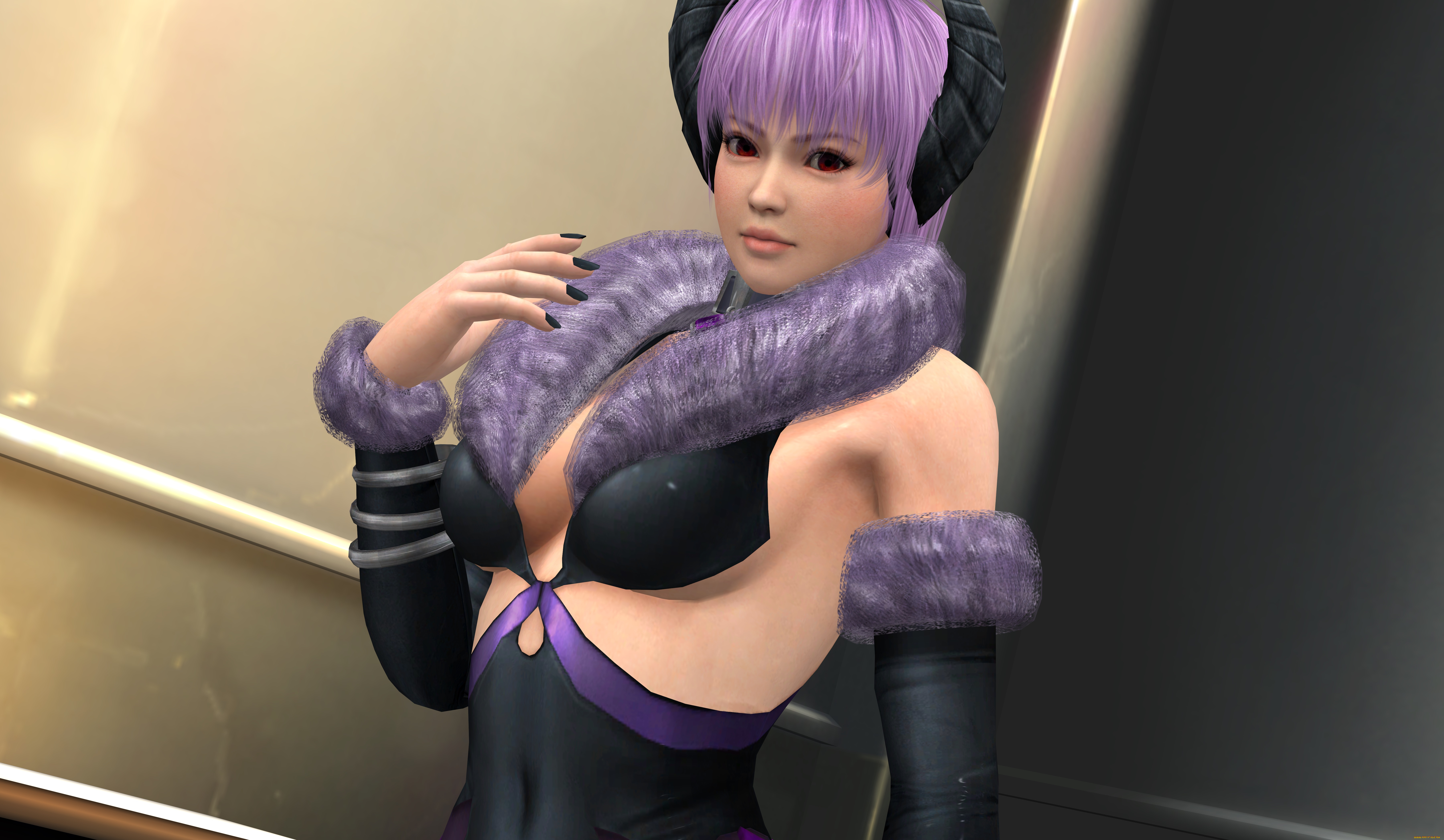 3д, графика, люди, , people, девушка, фон, взгляд