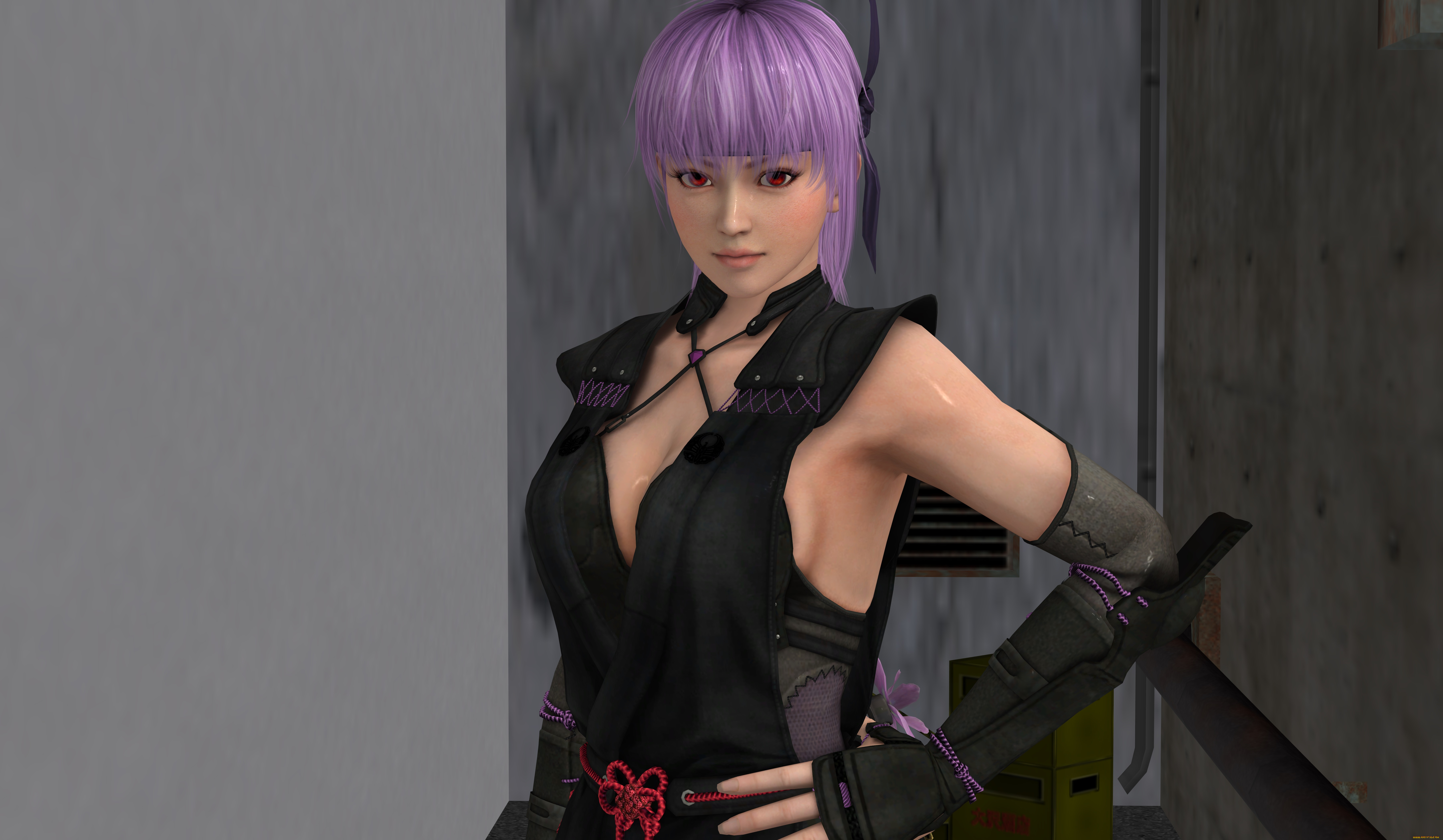 3д, графика, люди, , people, фон, взгляд, девушка