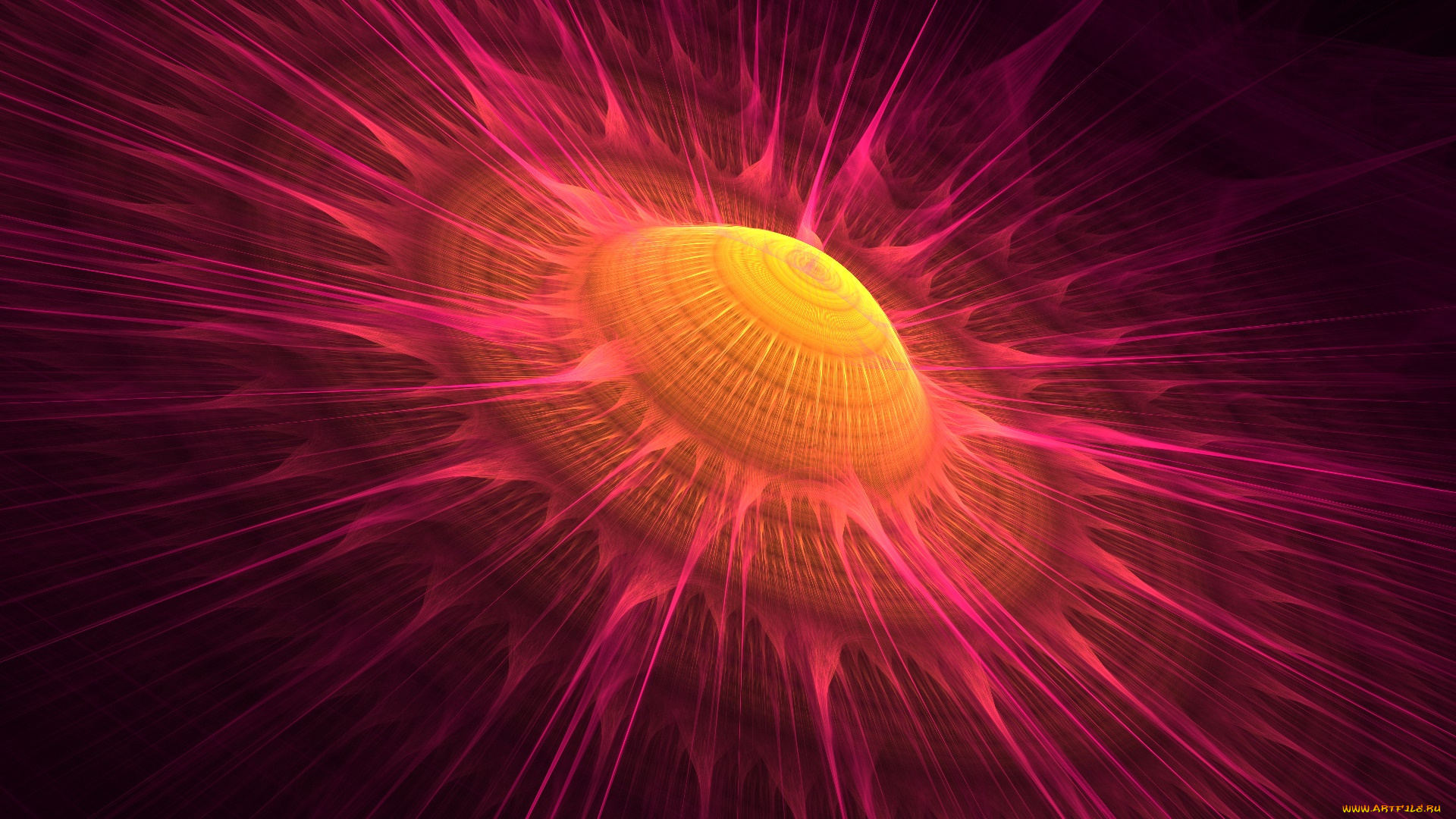 3д, графика, абстракция, , abstract, цвета, фон, узор