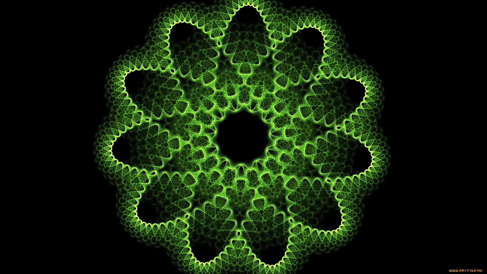 3д, графика, абстракция, , abstract, цвета, фон, узор