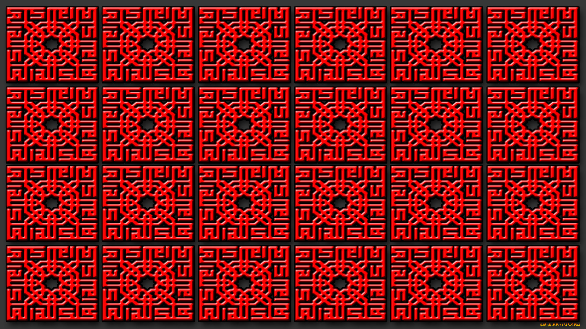 3д, графика, абстракция, , abstract, фон, цвета, узор