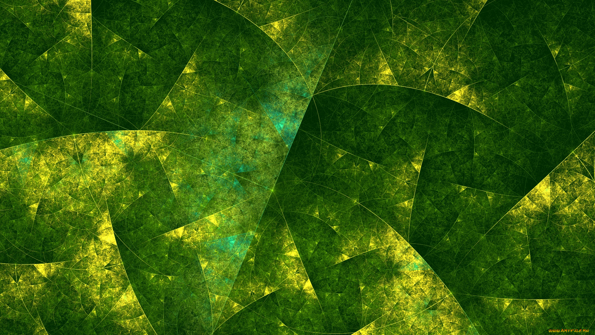 3д, графика, абстракция, , abstract, узор, цвета, фон