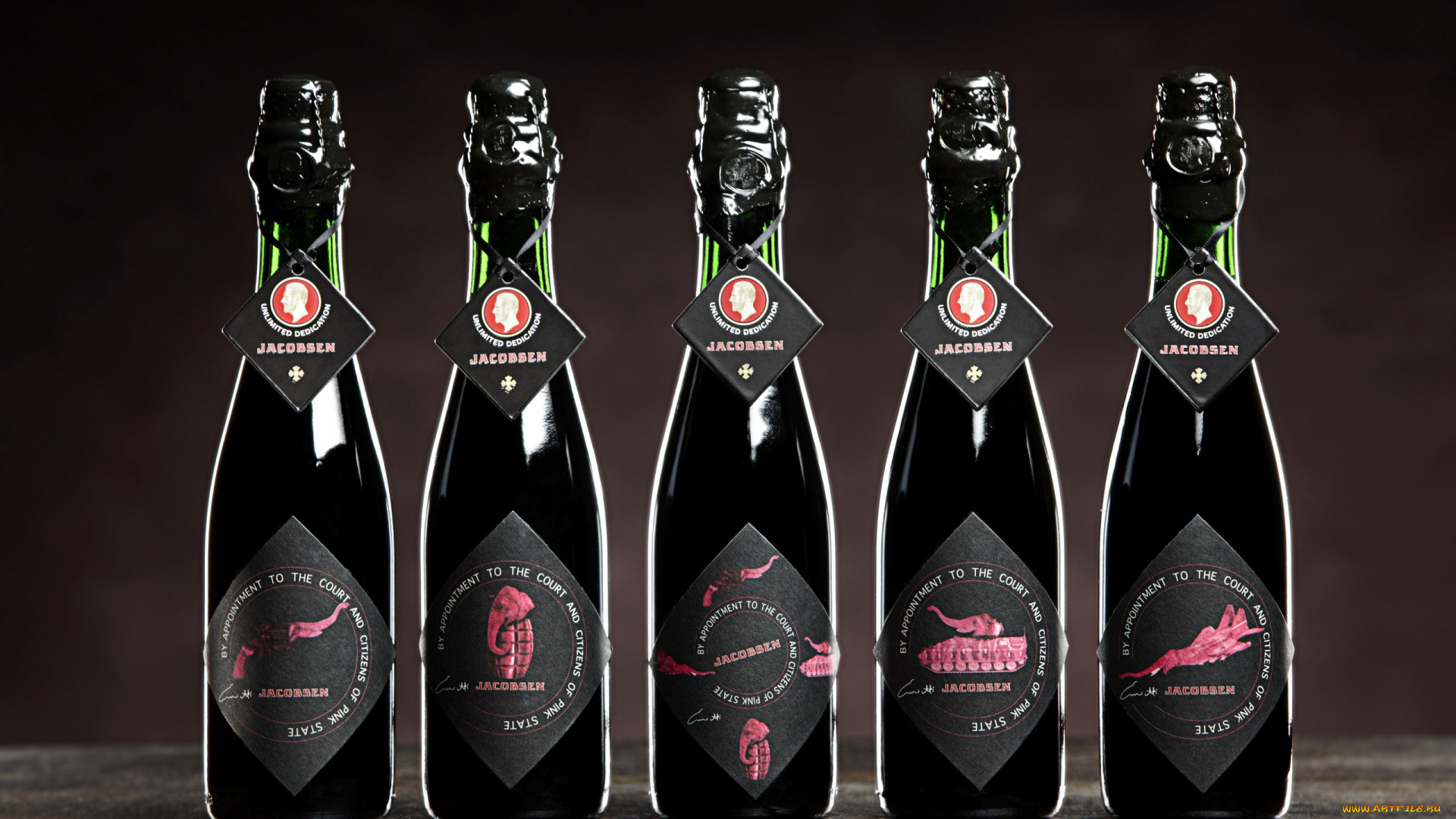 бренды, бренды, напитков, , разное, пиво