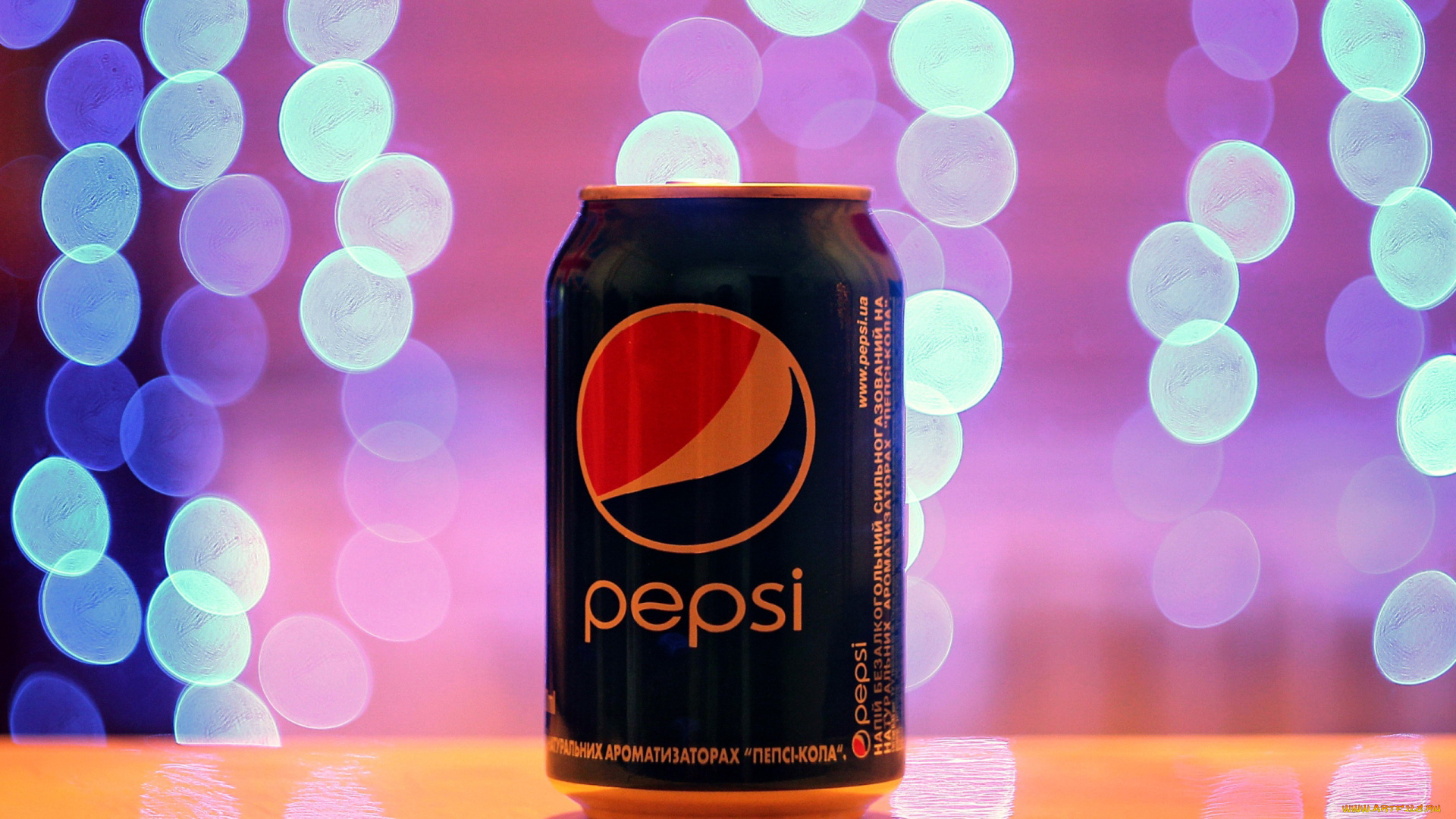 бренды, pepsi, напиток