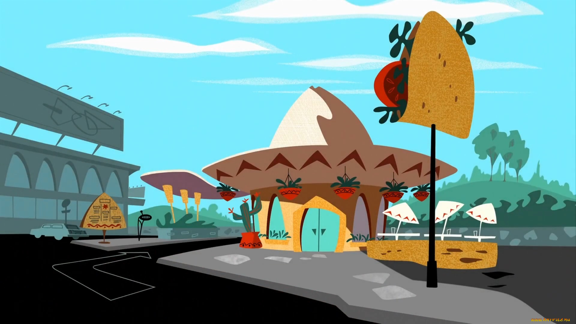 мультфильмы, kim, possible, kim, possible