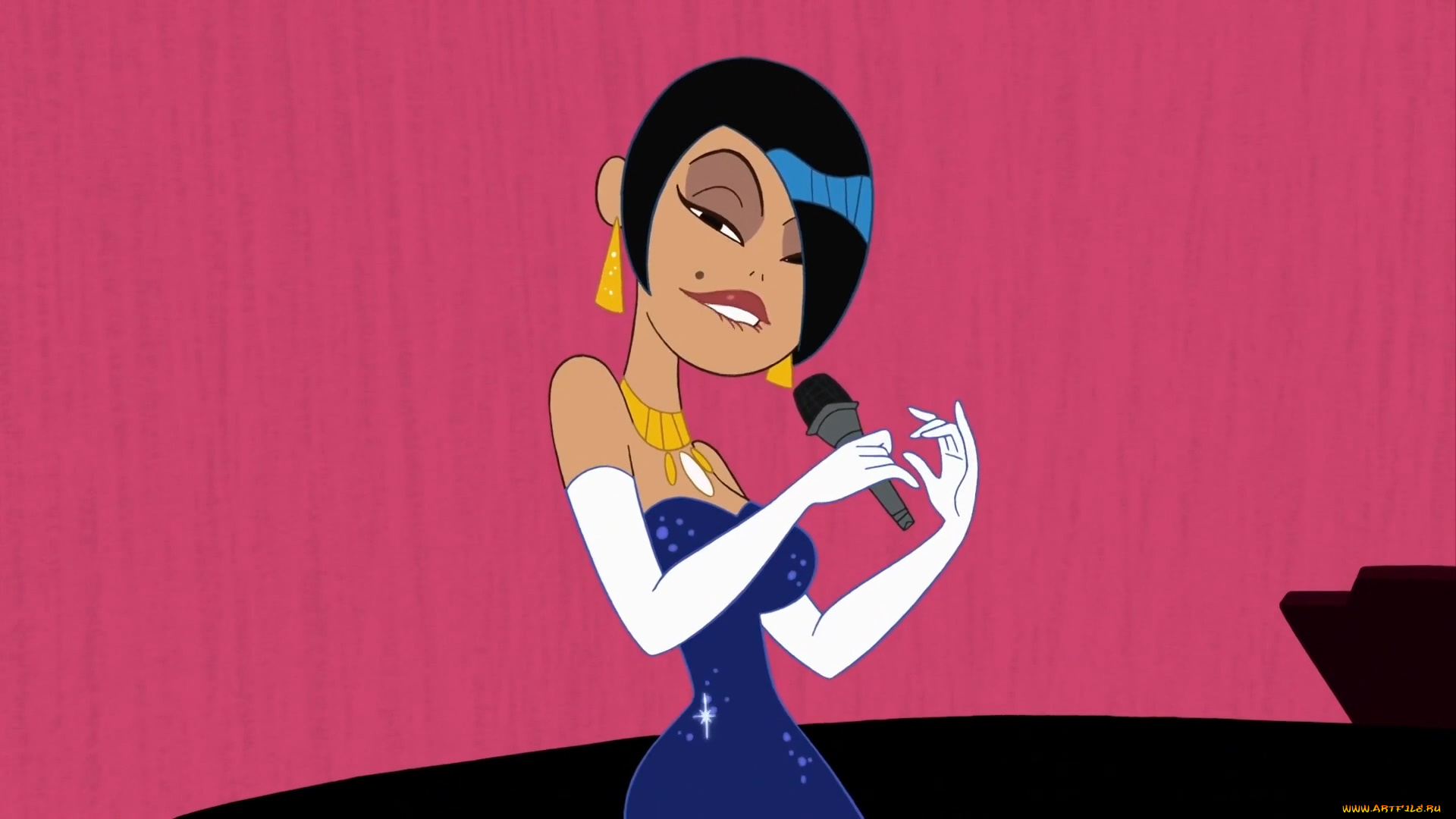 мультфильмы, kim, possible, kim, possible