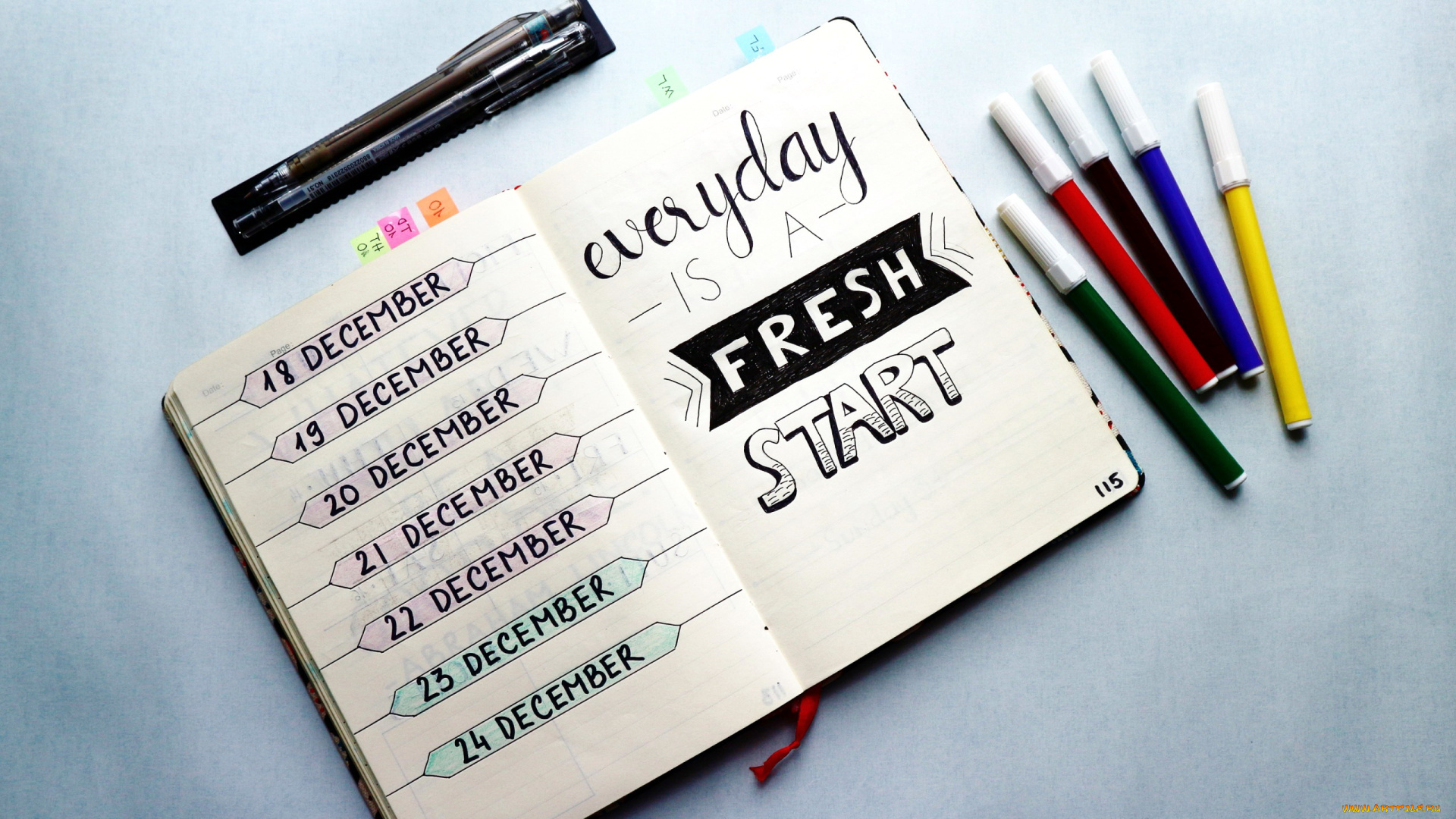 разное, канцелярия, , книги, записи, ежедневник, ручки, даты