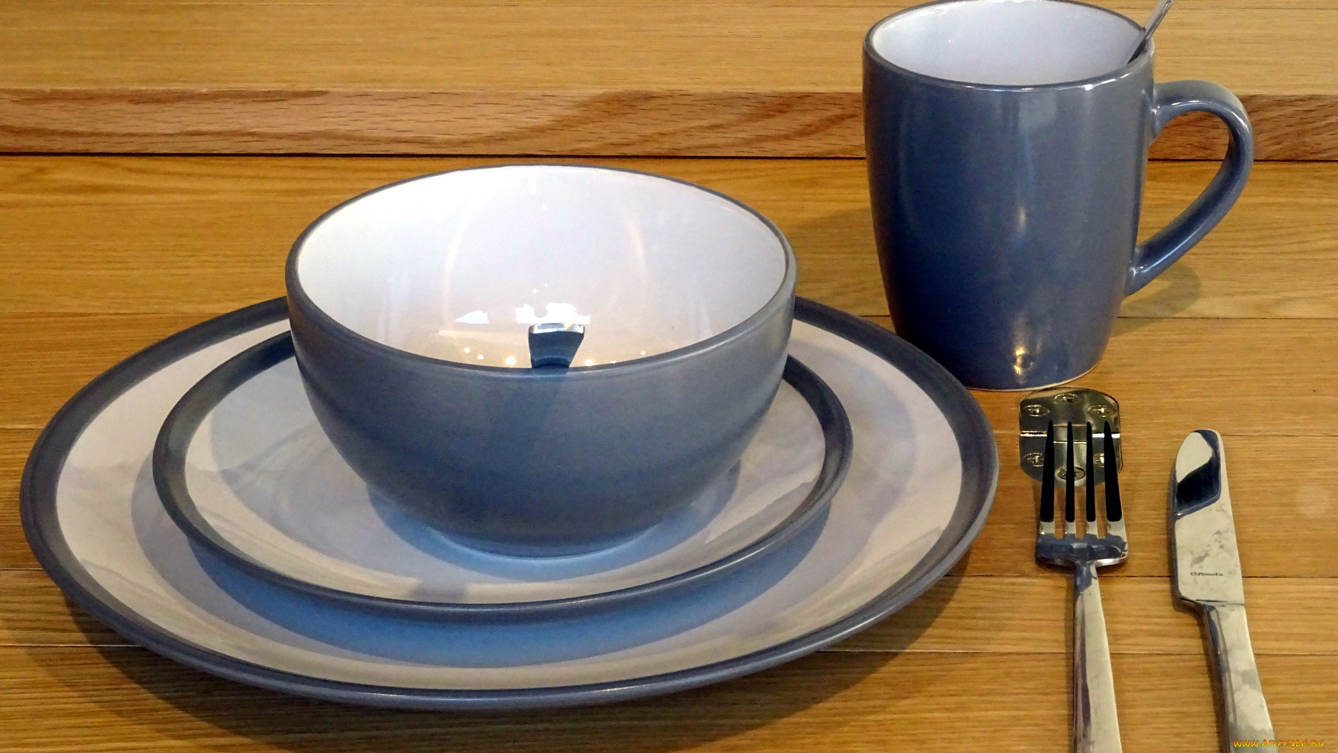 разное, посуда, , столовые, приборы, , кухонная, утварь, приборы