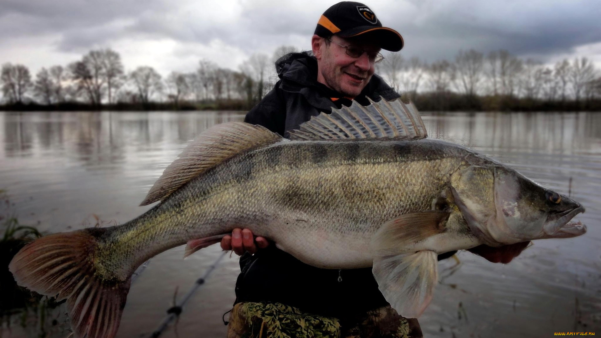 разное, рыбалка, , рыбаки, , улов, , снасти, рыбак, улов, добыча