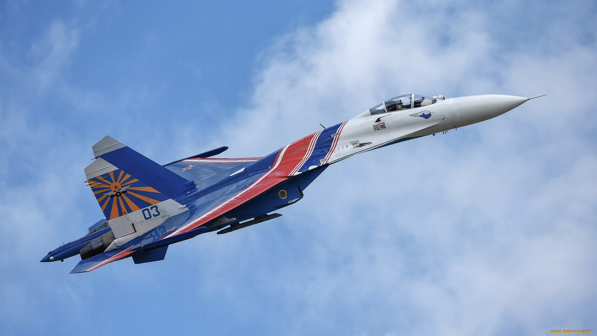 su-27, russian, knights, авиация, боевые, самолёты, истребитель