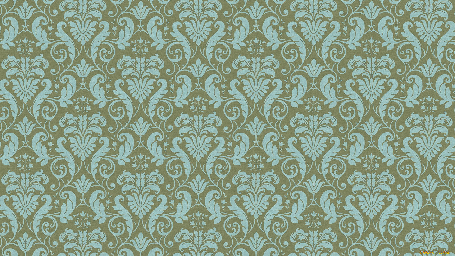 векторная, графика, графика, , graphics, фон, цвета, узор