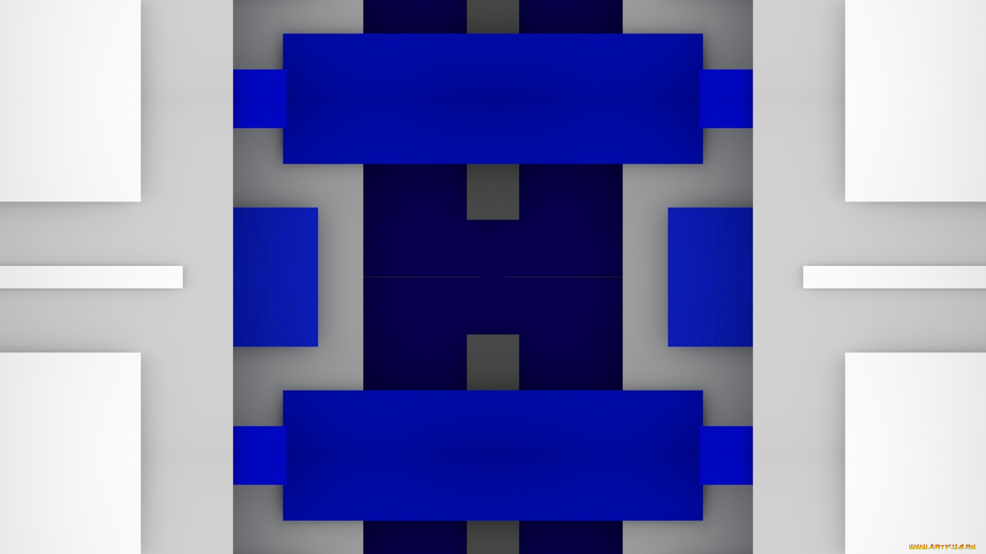 векторная, графика, графика, , graphics, фон, узор, цвета