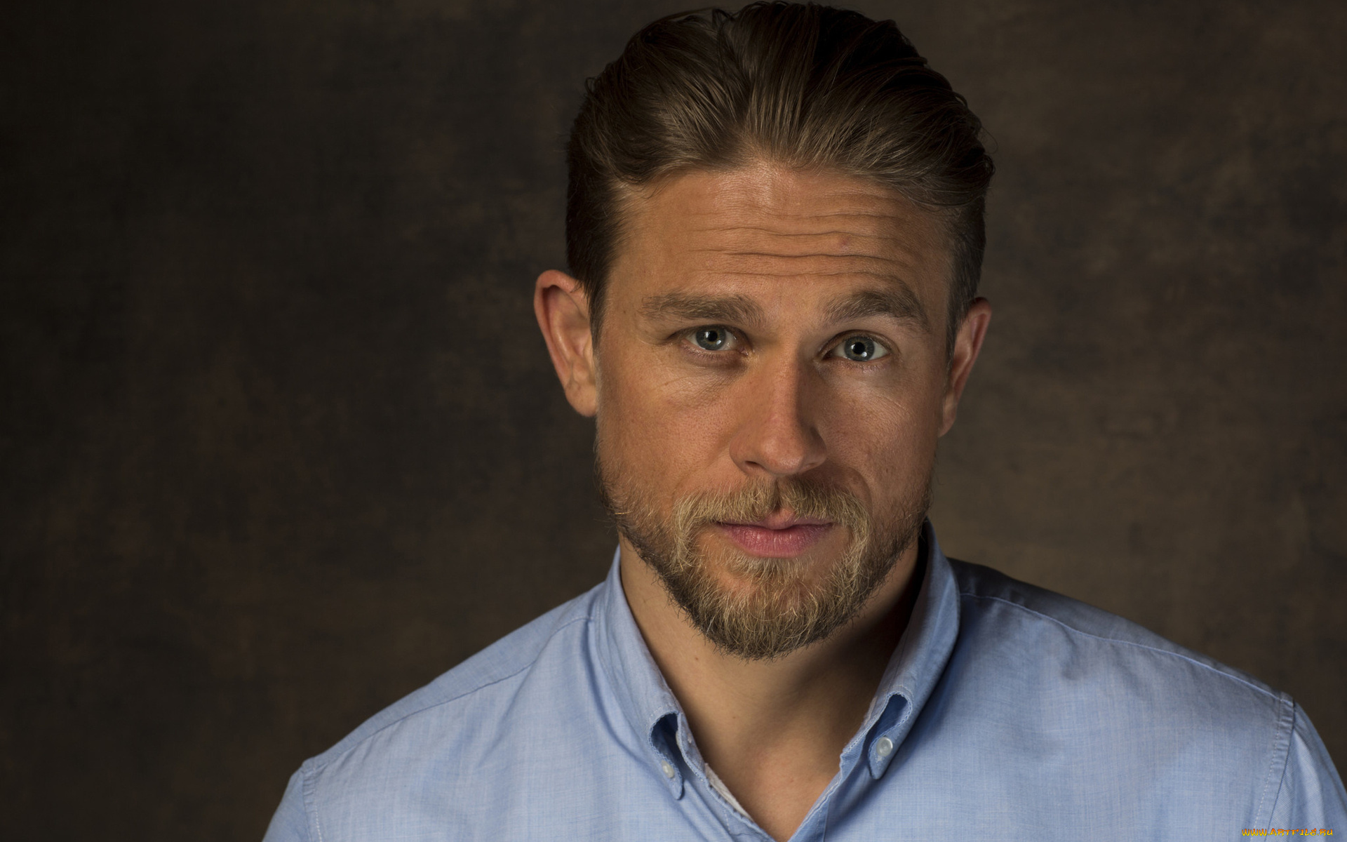 мужчины, charlie, hunnam, бородка