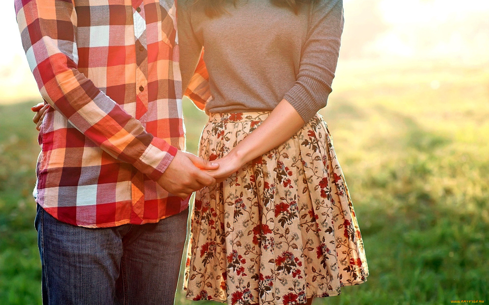 разное, руки, влюбленные