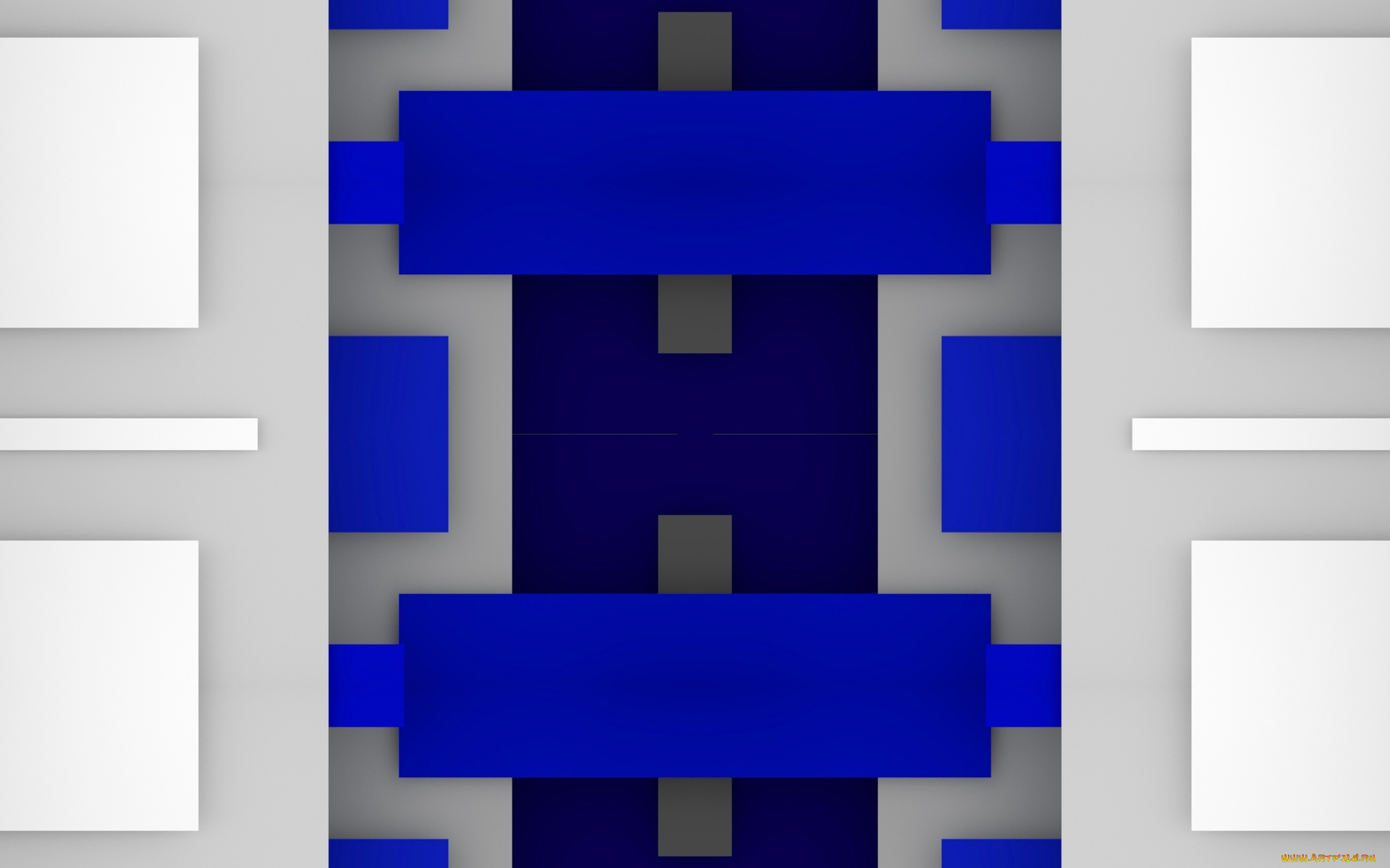 векторная, графика, графика, , graphics, фон, узор, цвета