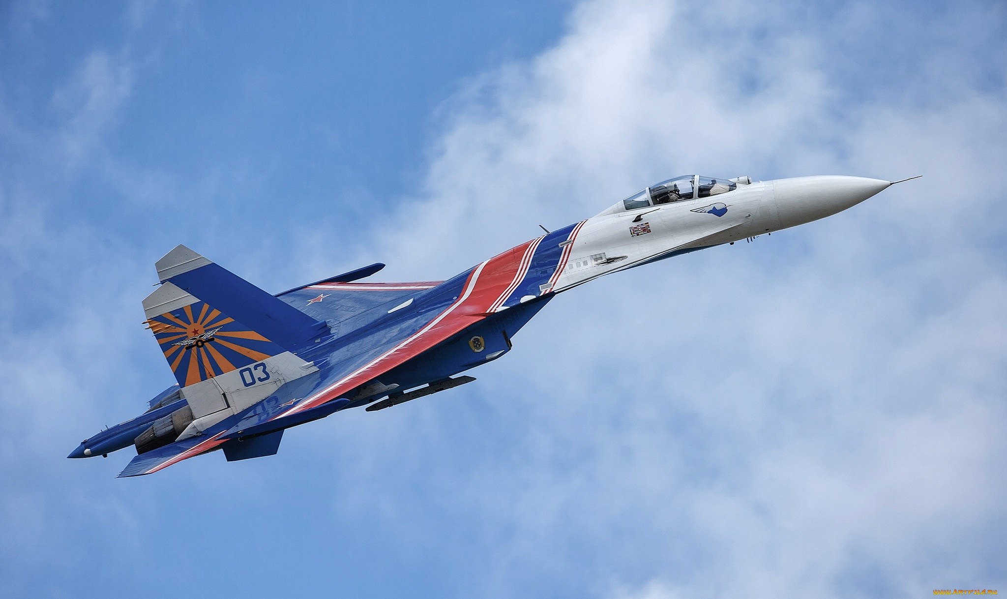 su-27, russian, knights, авиация, боевые, самолёты, истребитель