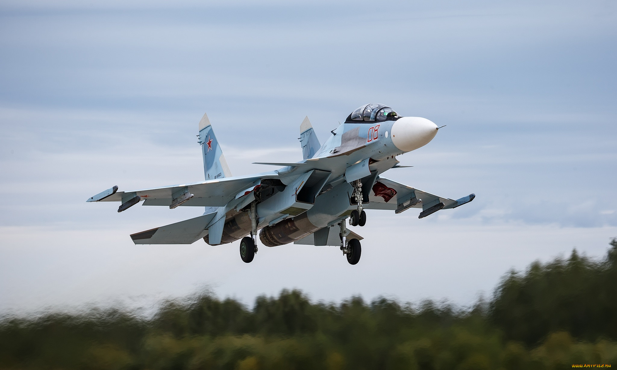 su-30sm, авиация, боевые, самолёты, истребитель