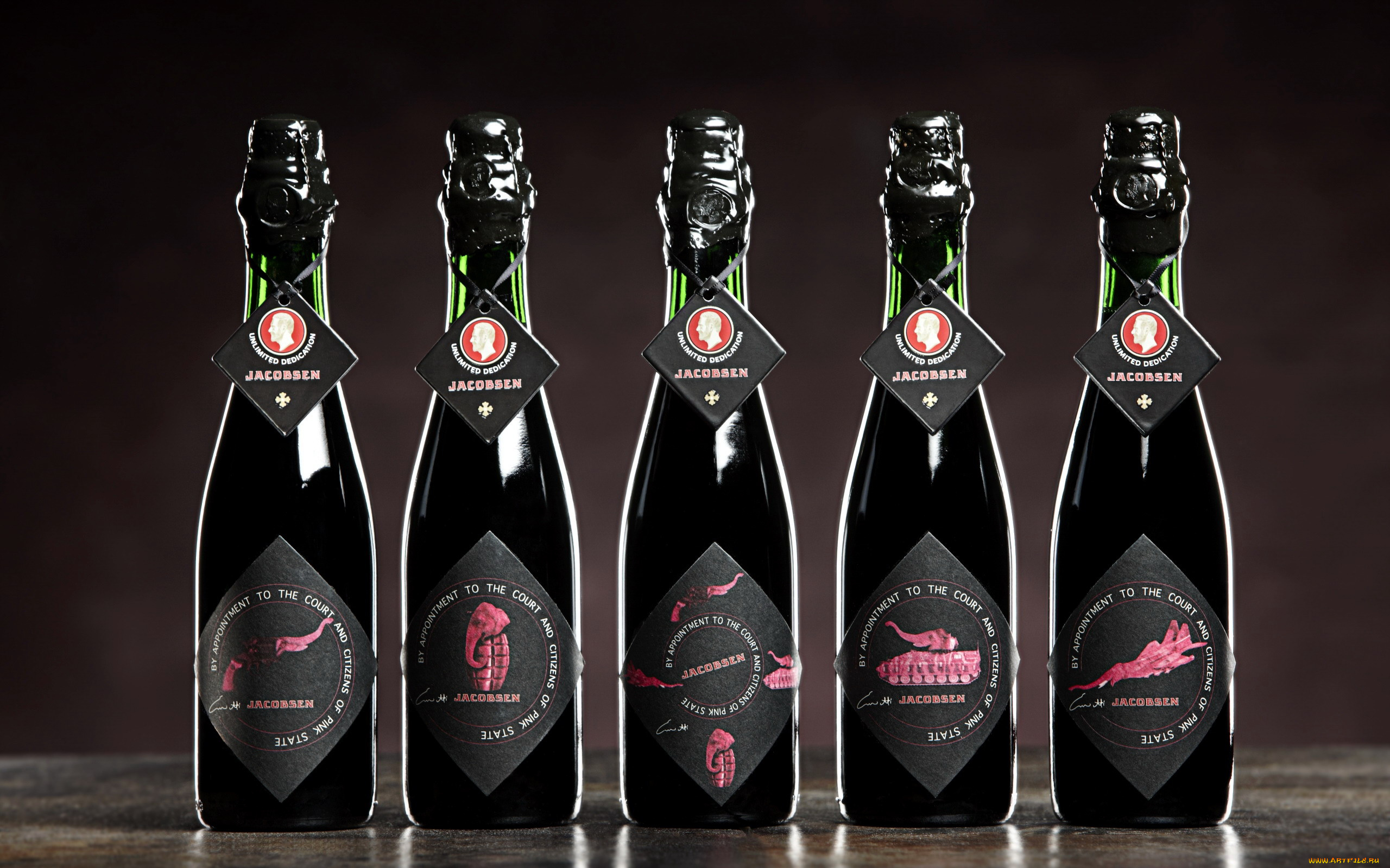 бренды, бренды, напитков, , разное, пиво