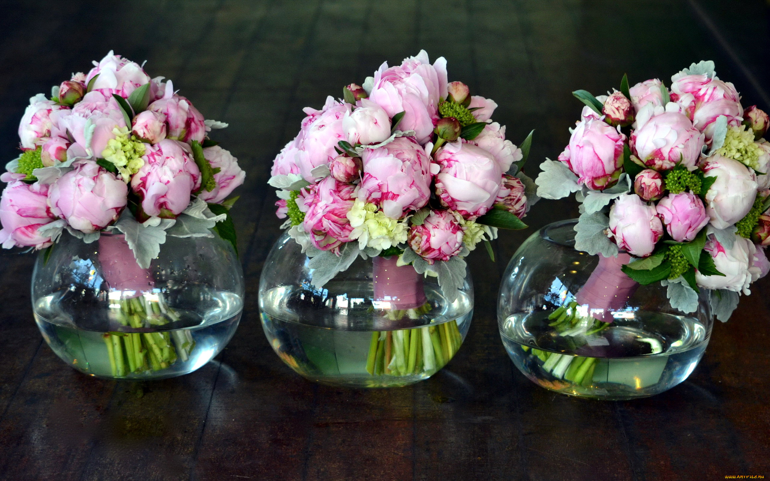 цветы, букеты, , композиции, бутоны