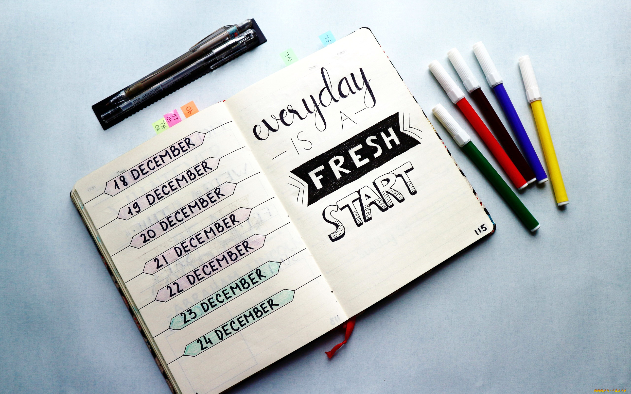 разное, канцелярия, , книги, записи, ежедневник, ручки, даты