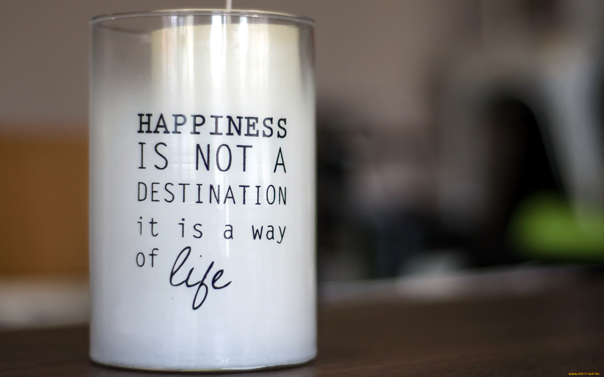 разное, надписи, , логотипы, , знаки, надпись