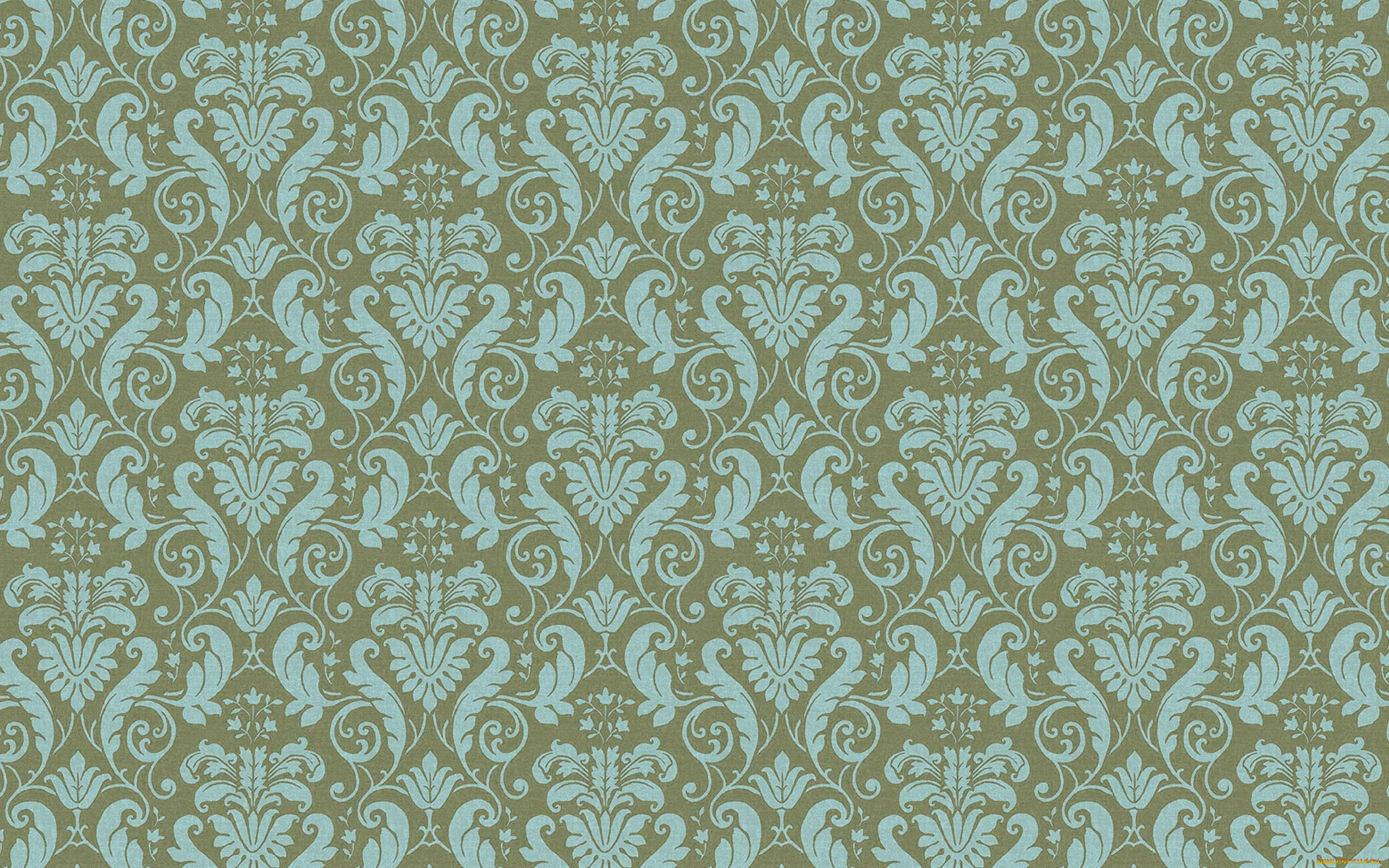 векторная, графика, графика, , graphics, фон, цвета, узор