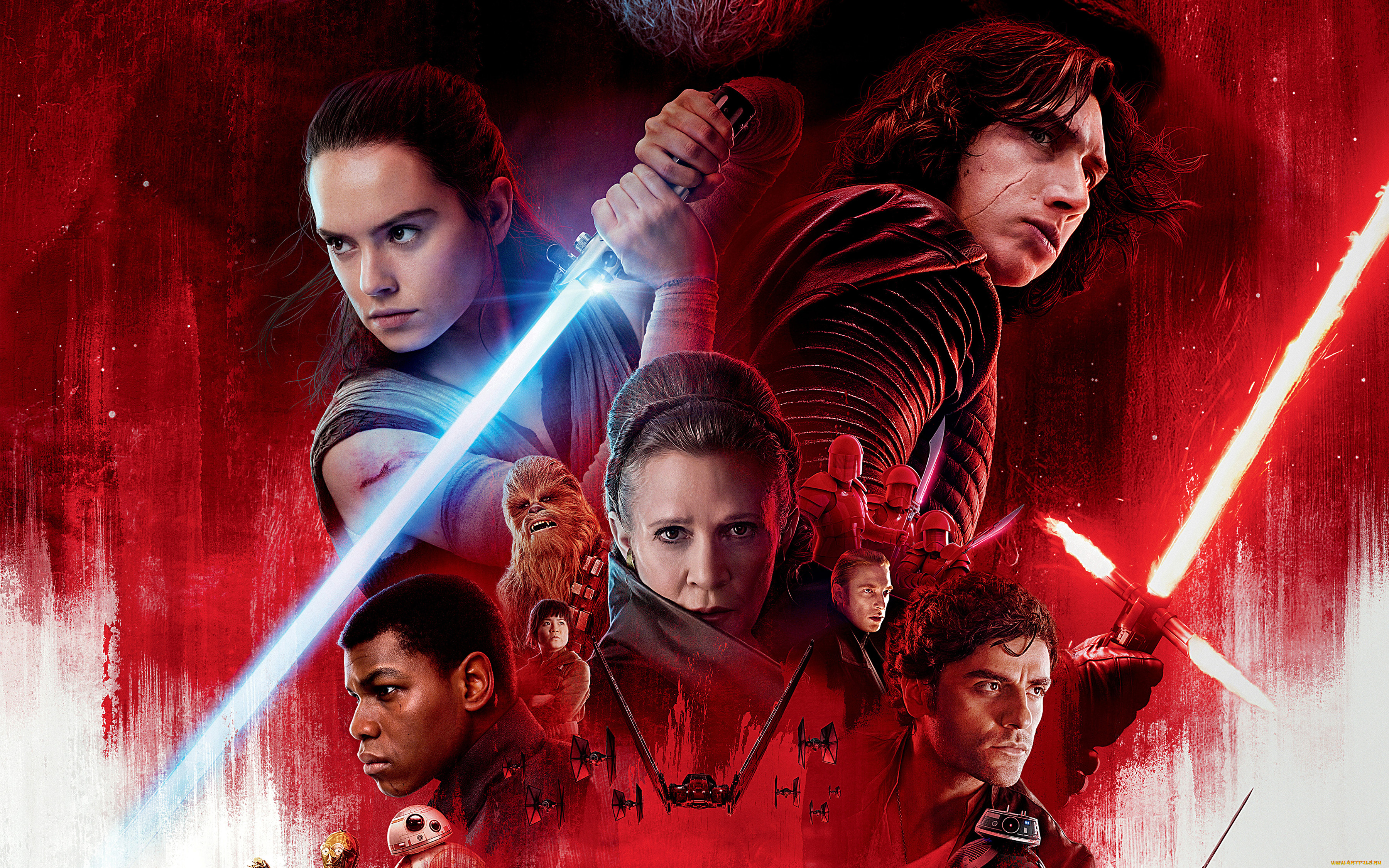 кино, фильмы, star, wars, , the, last, jedi, the, last, jedi, star, wars