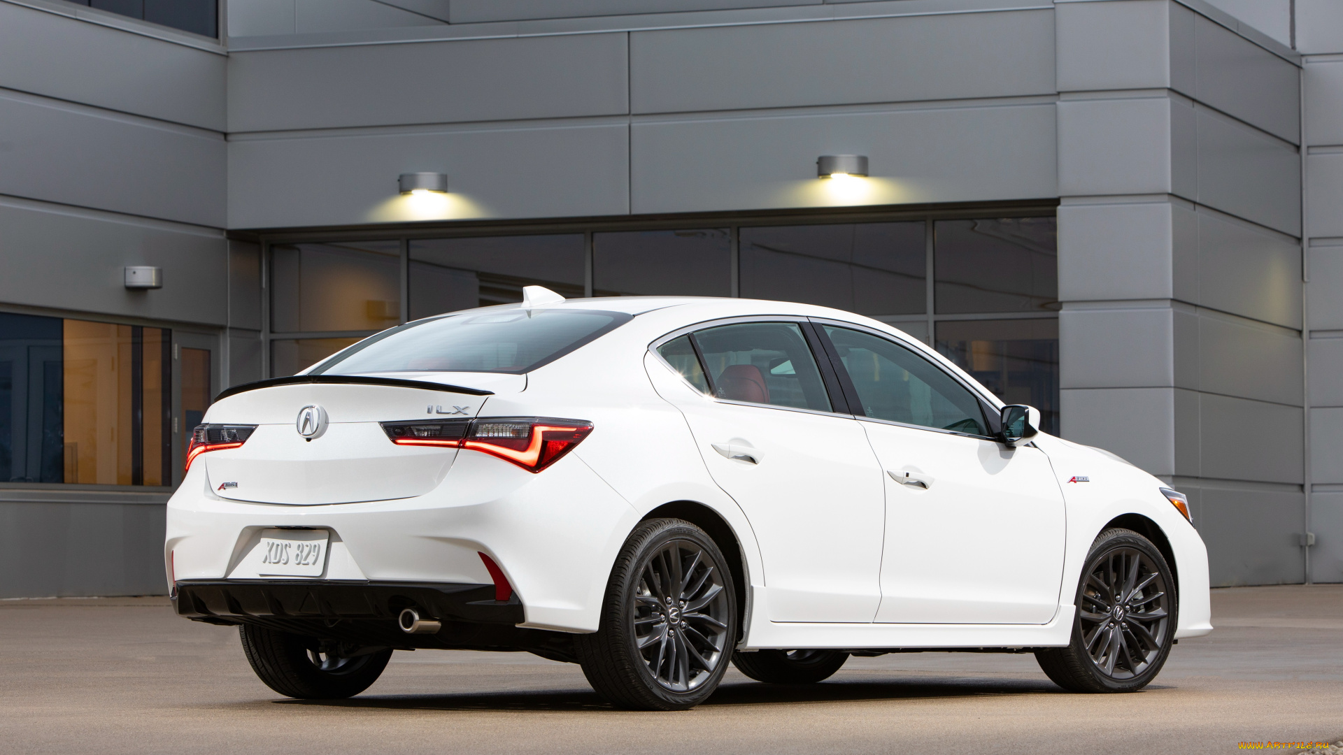 автомобили, acura