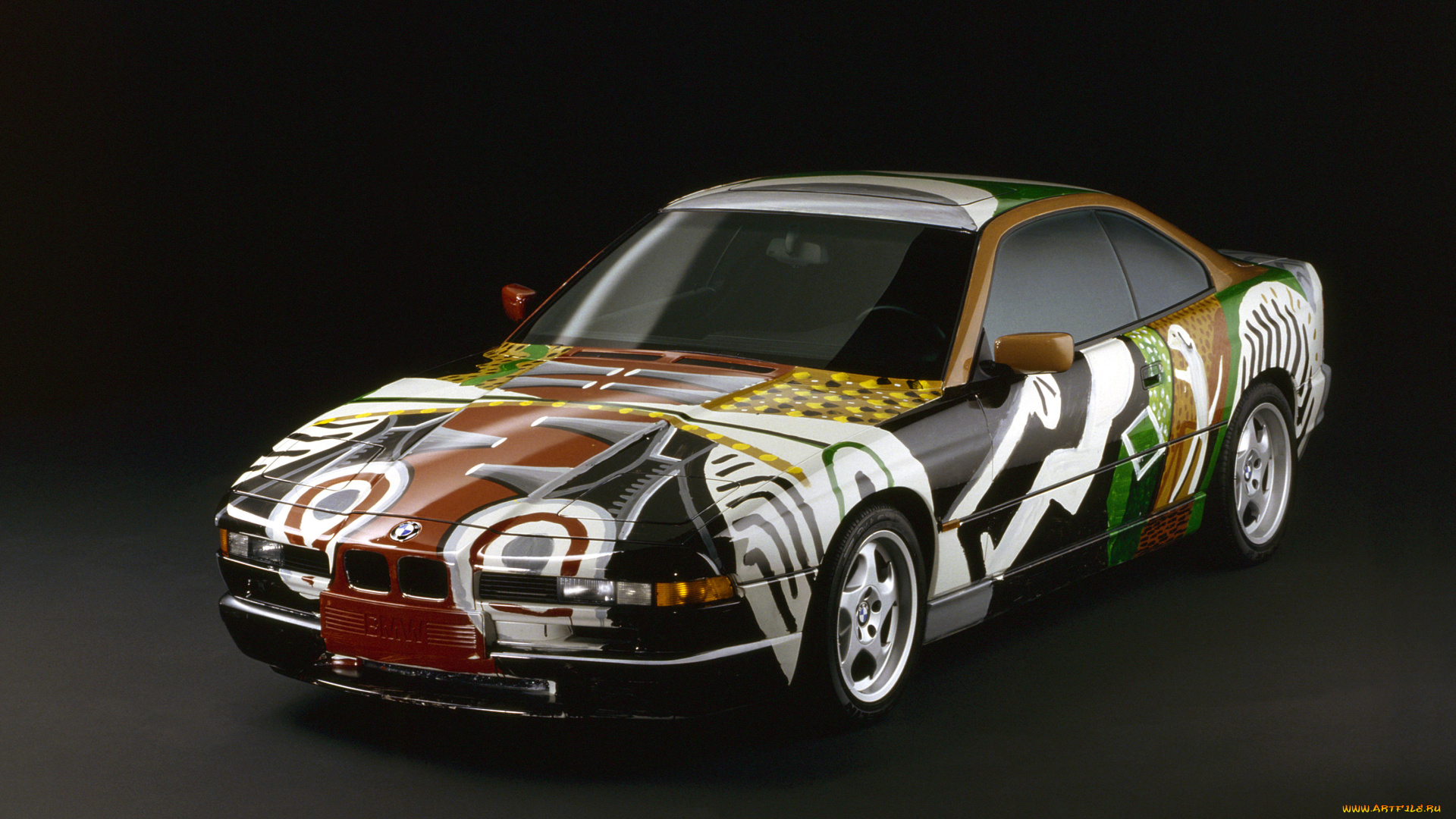 автомобили, bmw