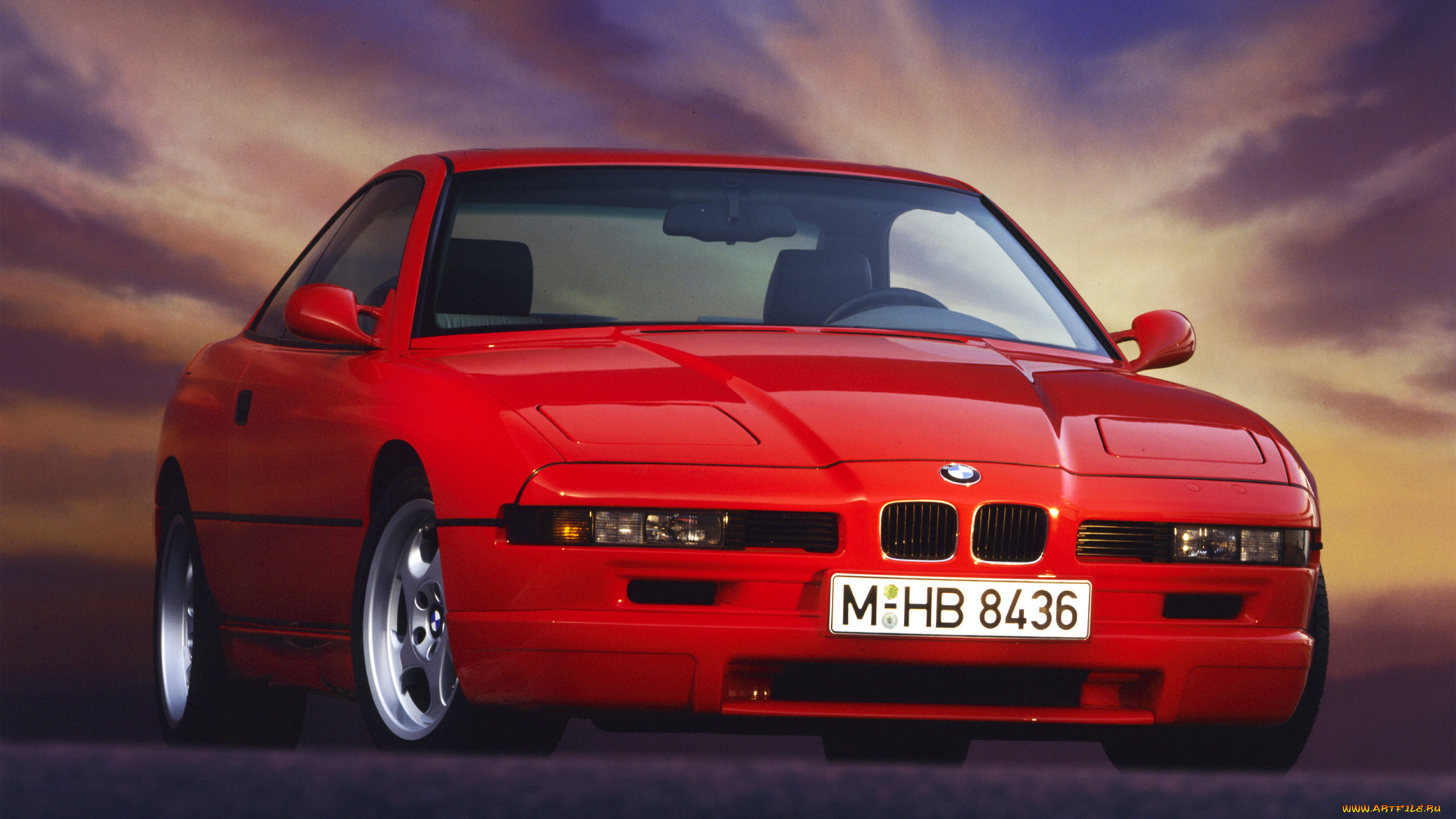 автомобили, bmw