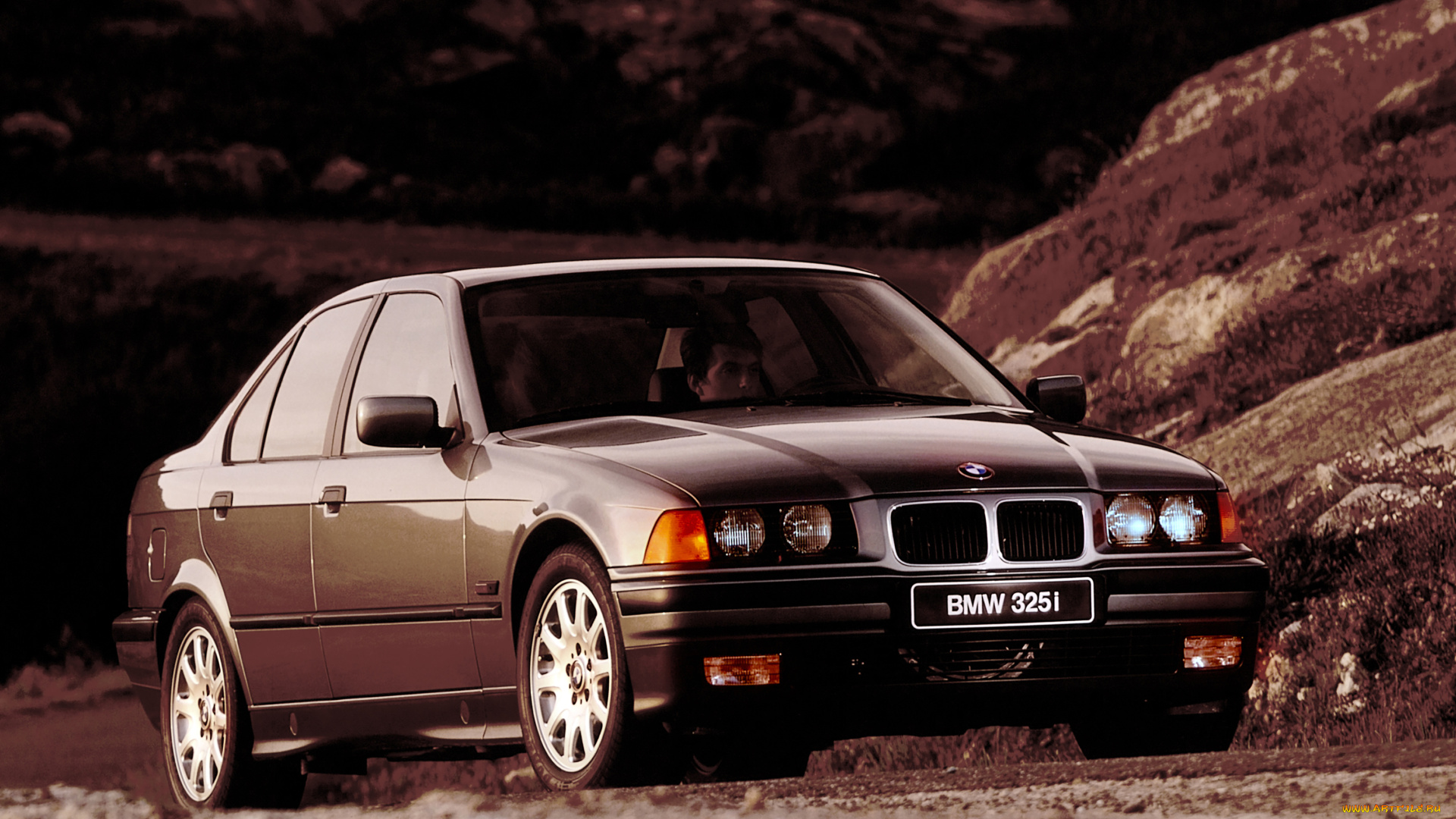 автомобили, bmw